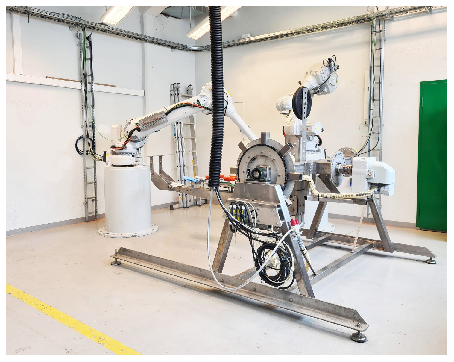 Applsci 12 04134 g002 550