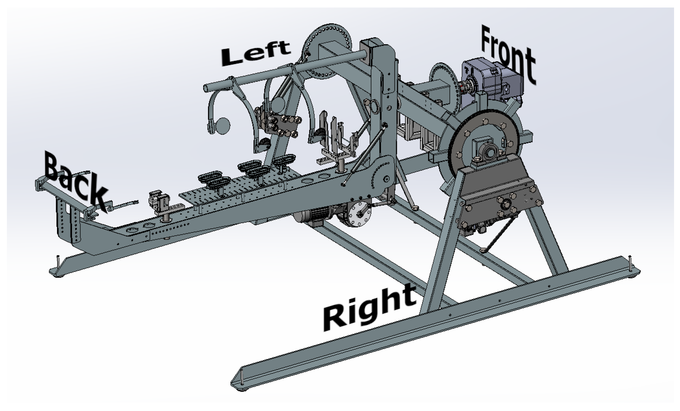 Applsci 12 04134 g004 550