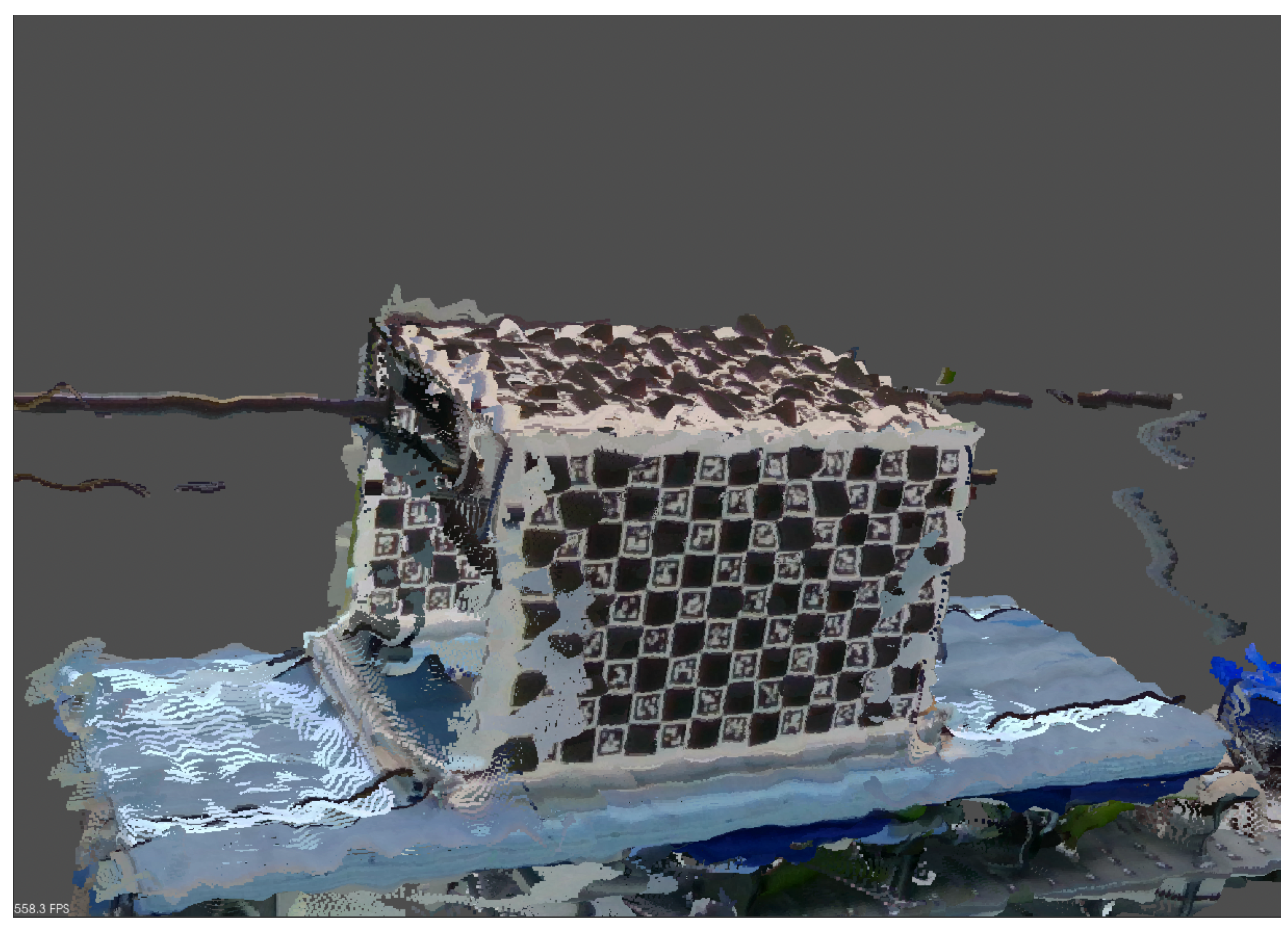 Applsci 12 04134 g005 550