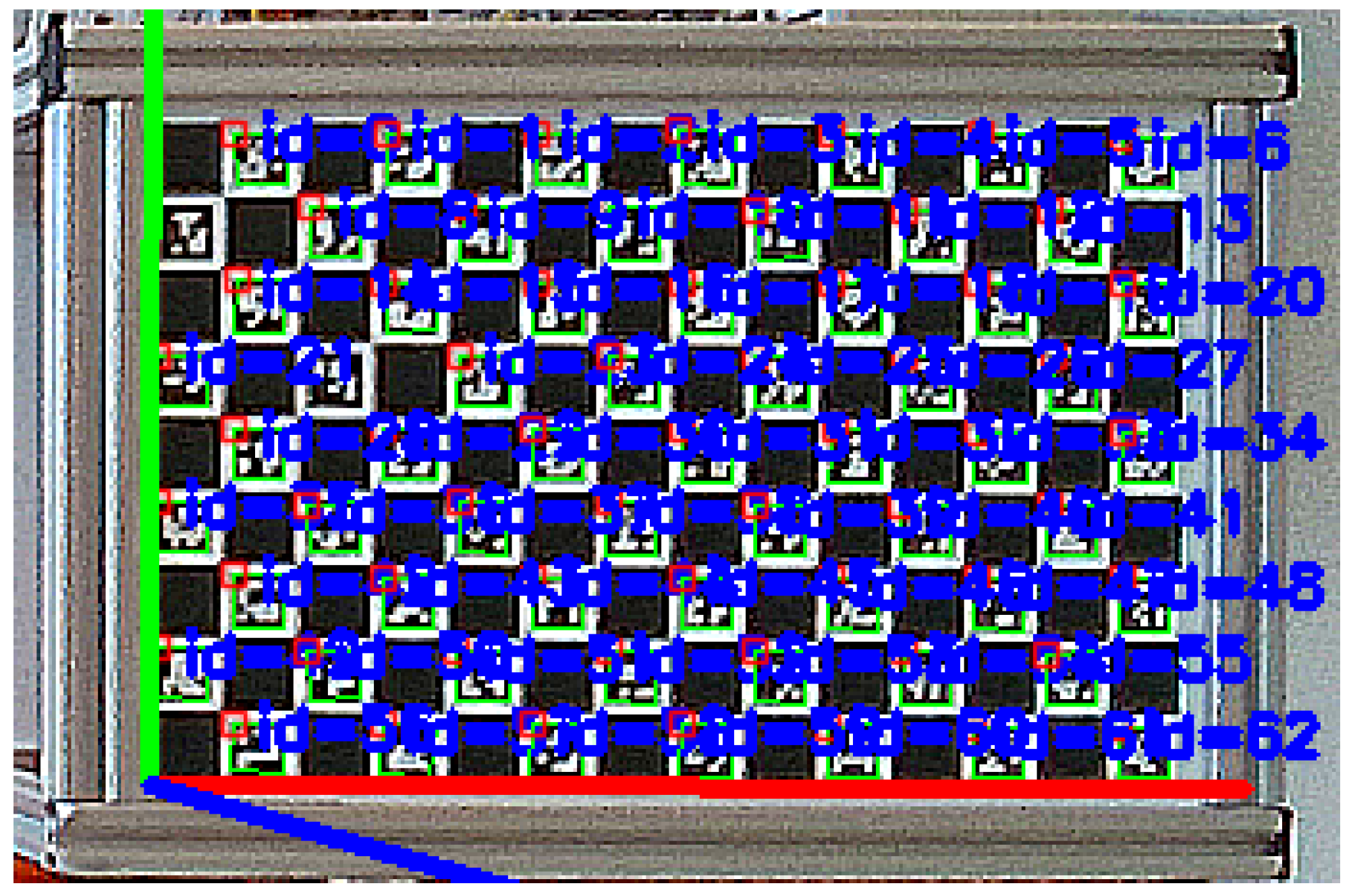 Applsci 12 04134 g006 550