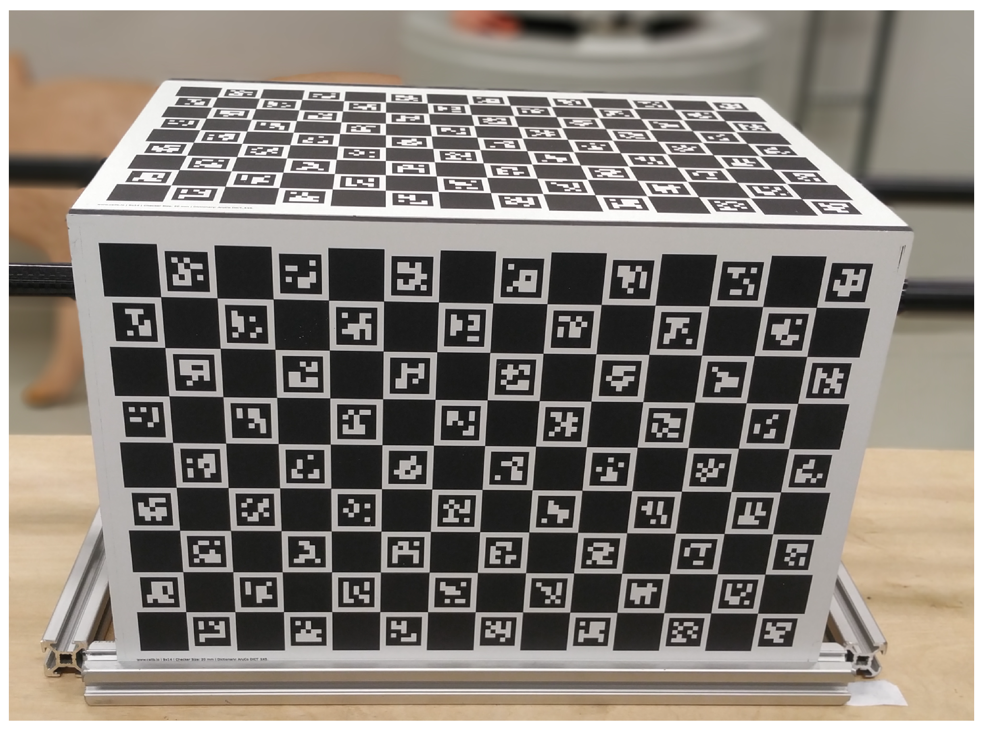 Applsci 12 04134 g007 550