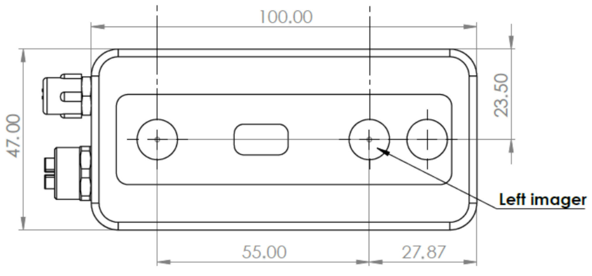 Applsci 12 04134 g008 550
