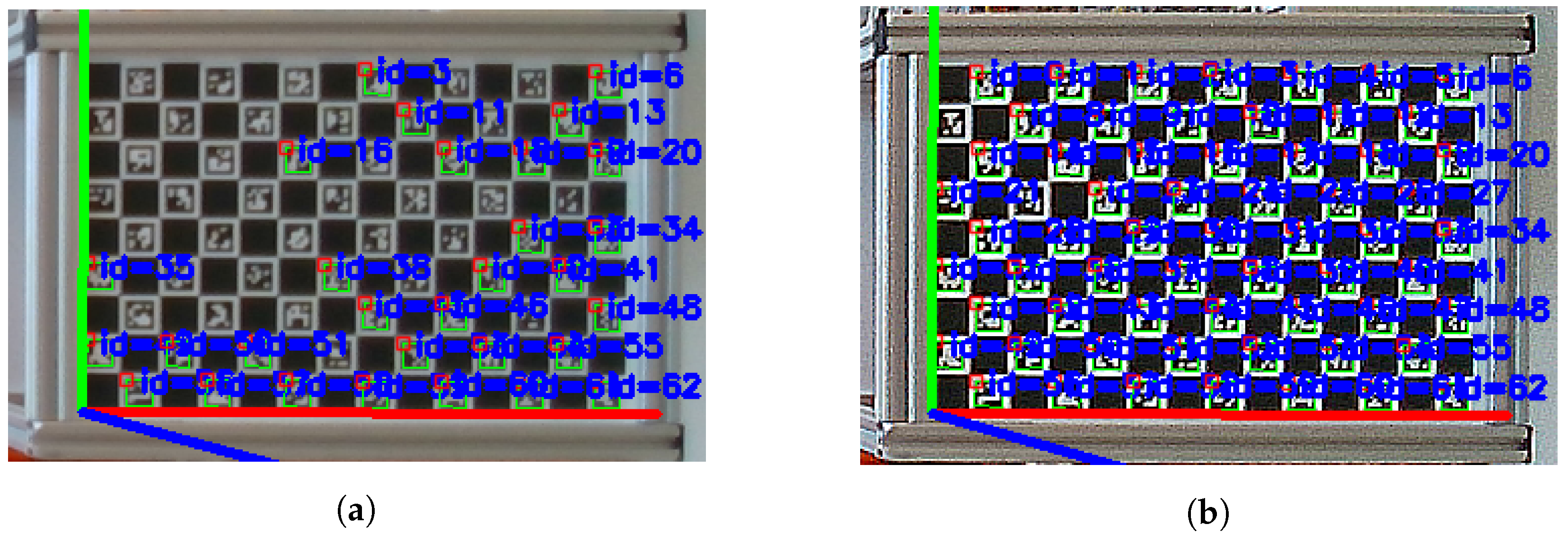 Applsci 12 04134 g009 550