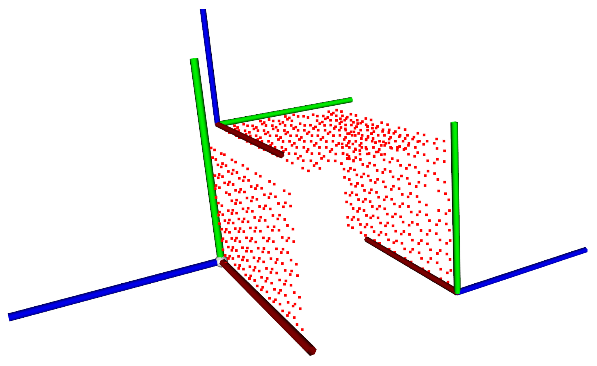 Applsci 12 04134 g010 550