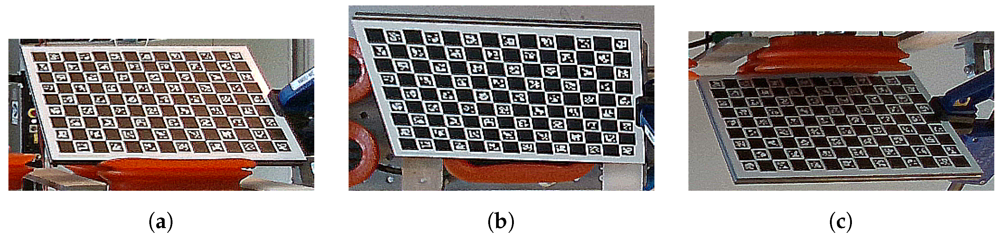 Applsci 12 04134 g011 550