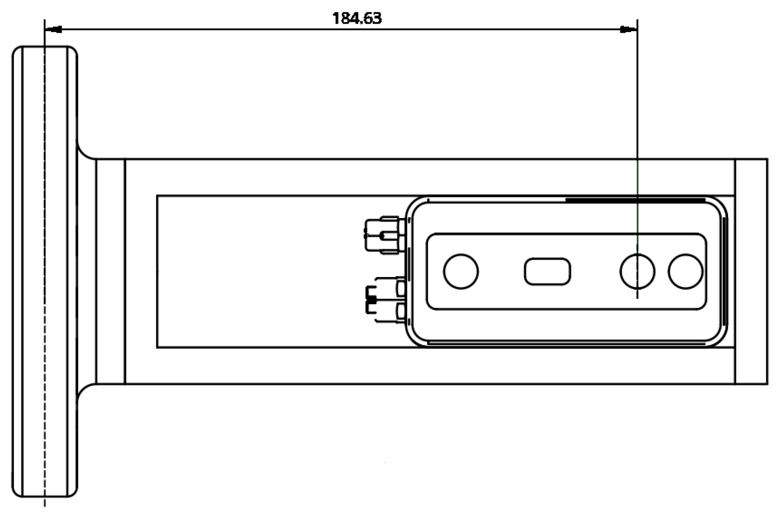 Applsci 12 04134 g012 550