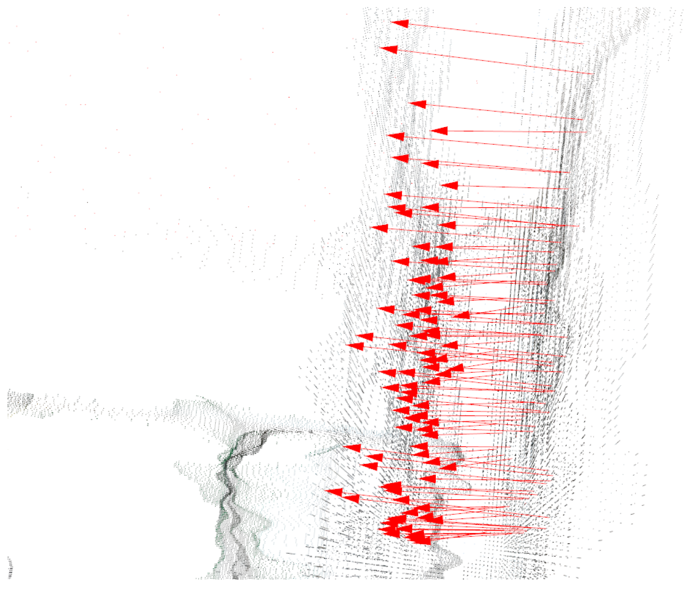 Applsci 12 04134 g013 550