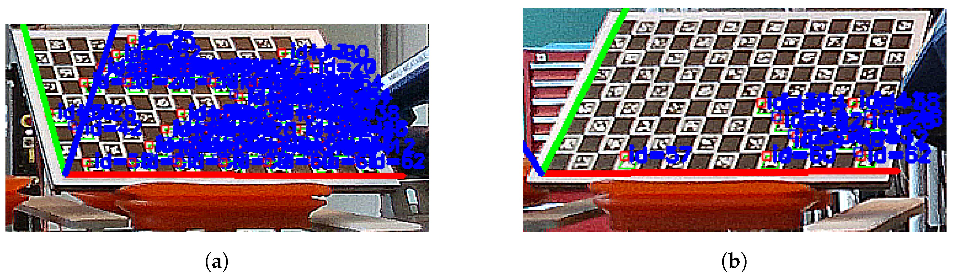 Applsci 12 04134 g014 550