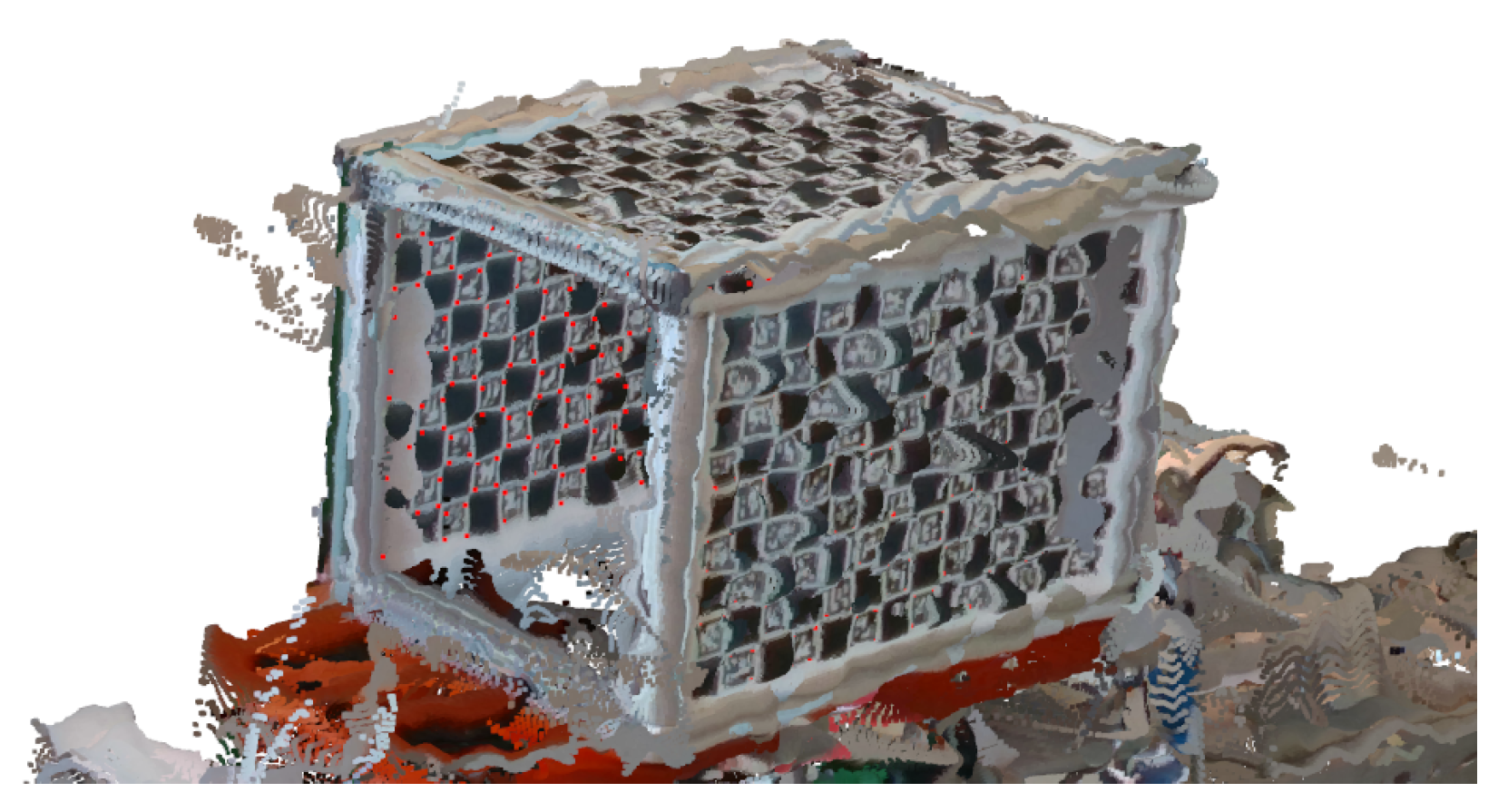 Applsci 12 04134 g015 550