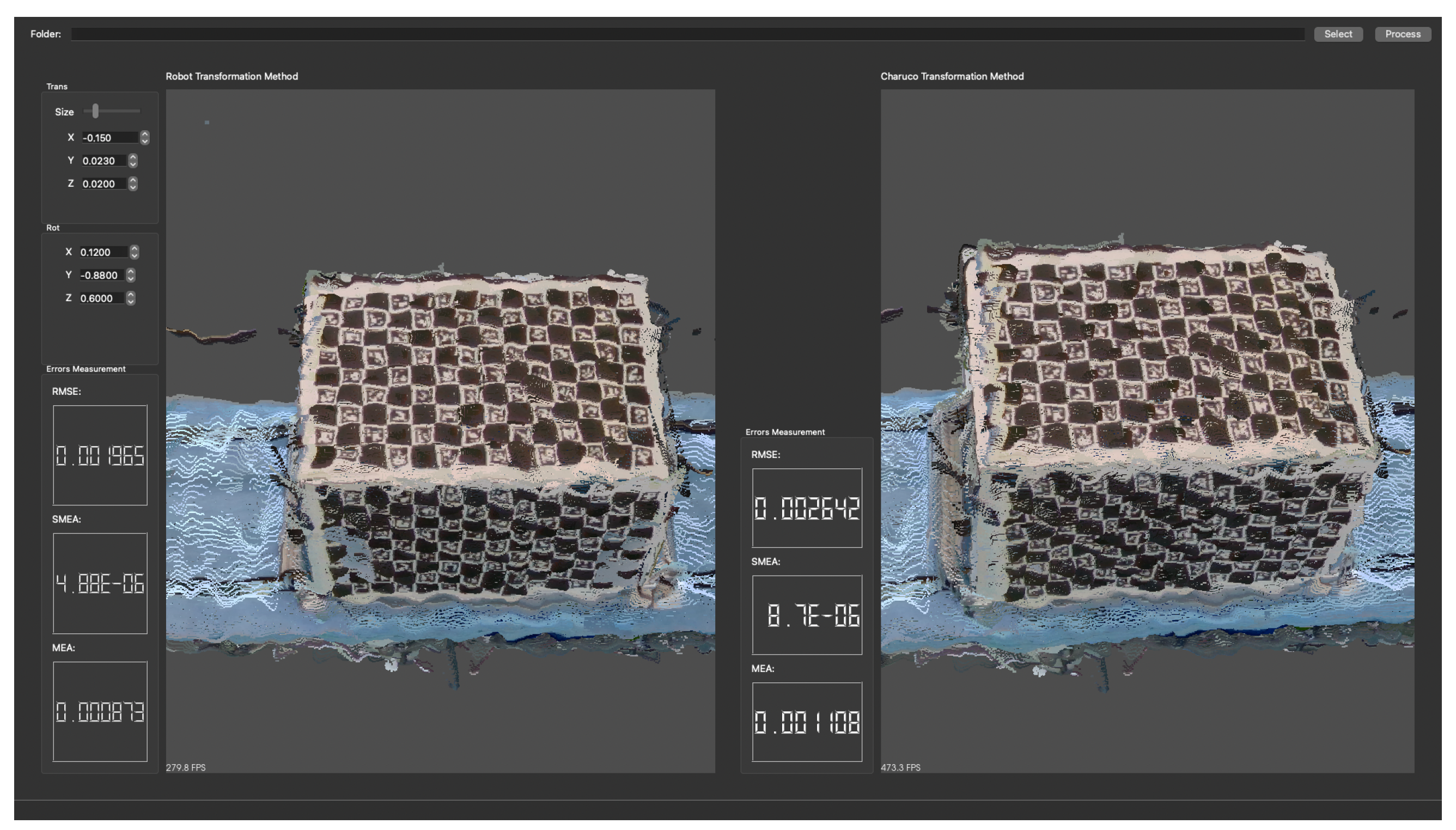 Applsci 12 04134 g016 550