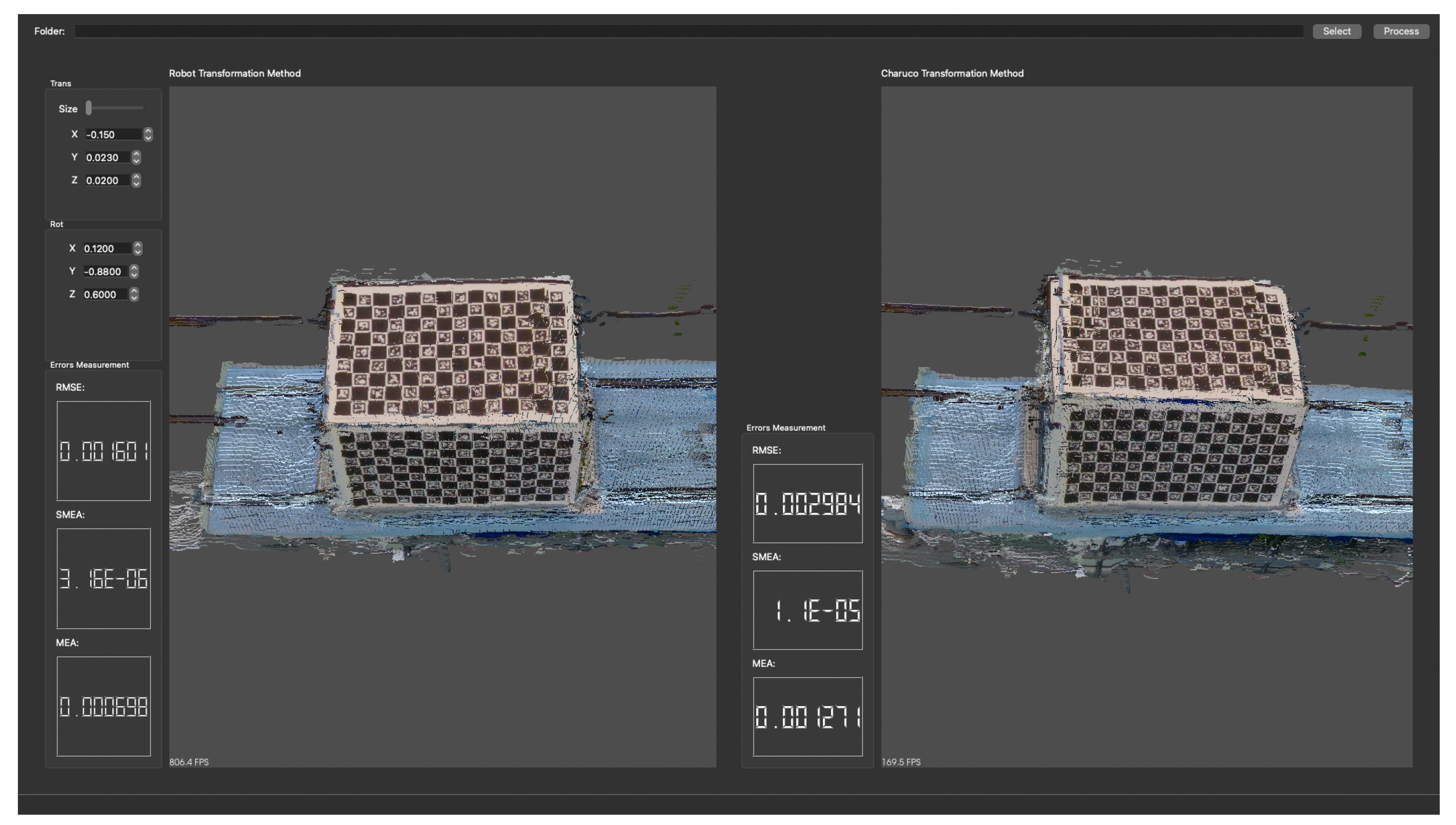 Applsci 12 04134 g017 550