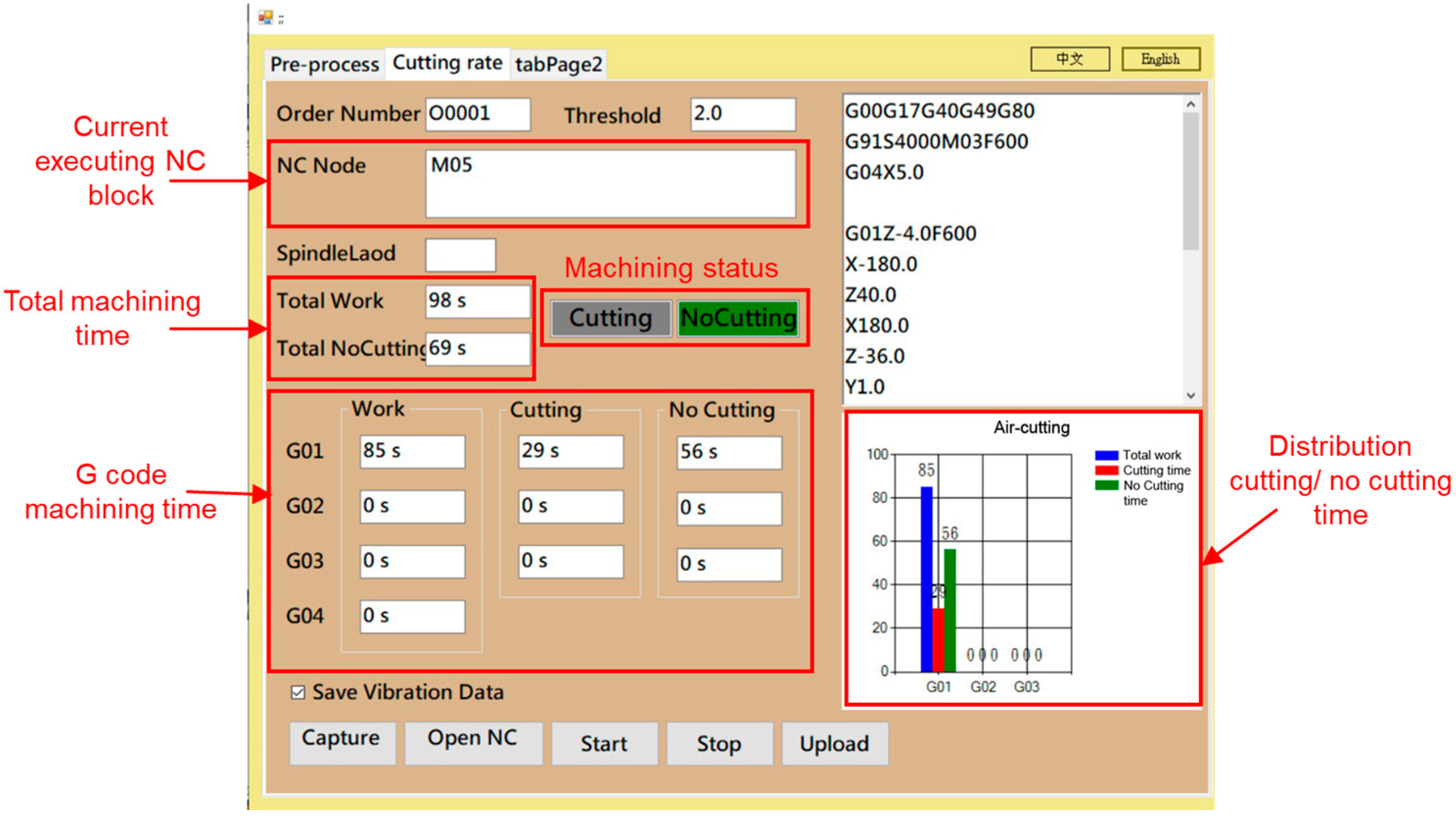 Applsci 12 04137 g003