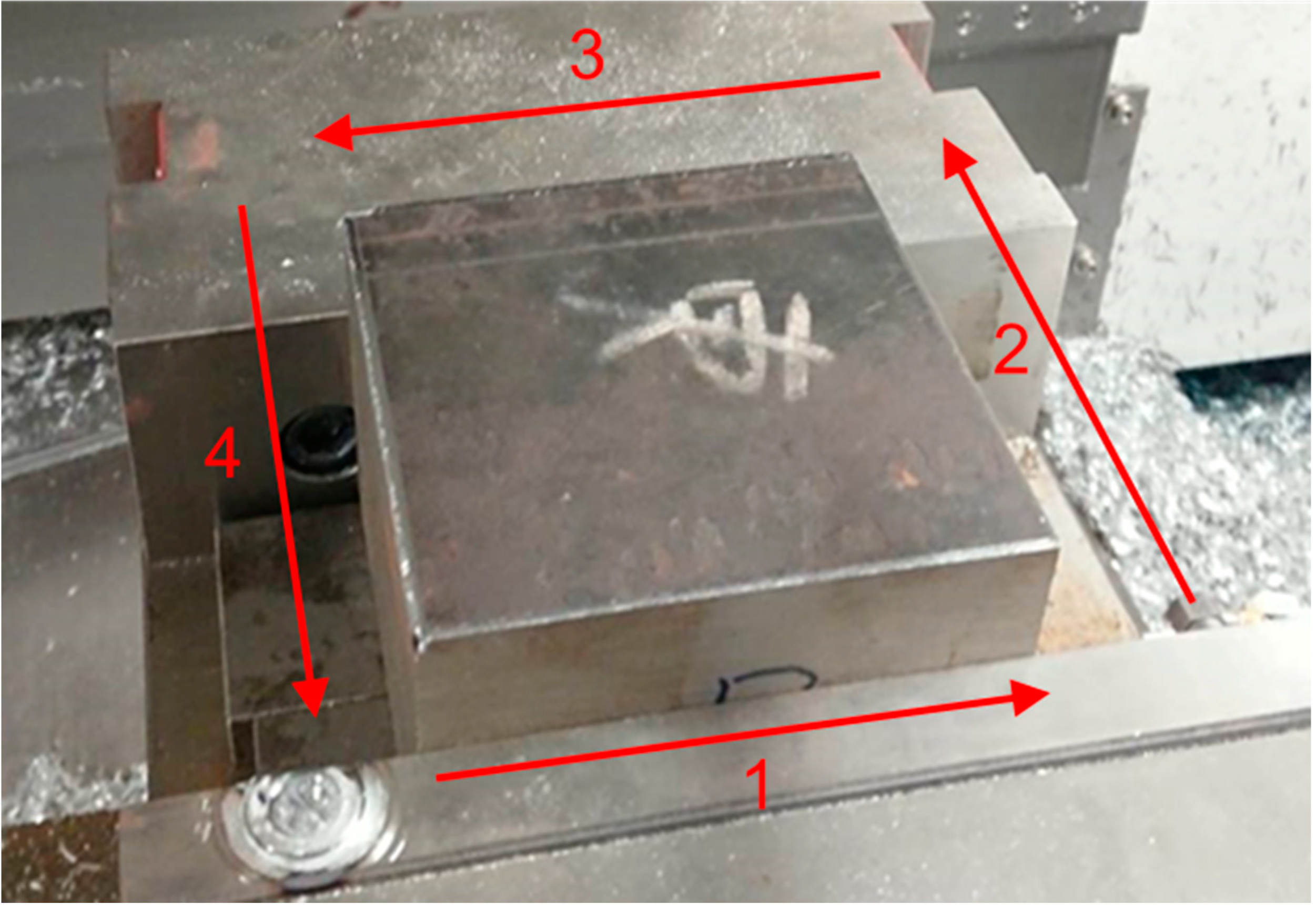 Applsci 12 04137 g011