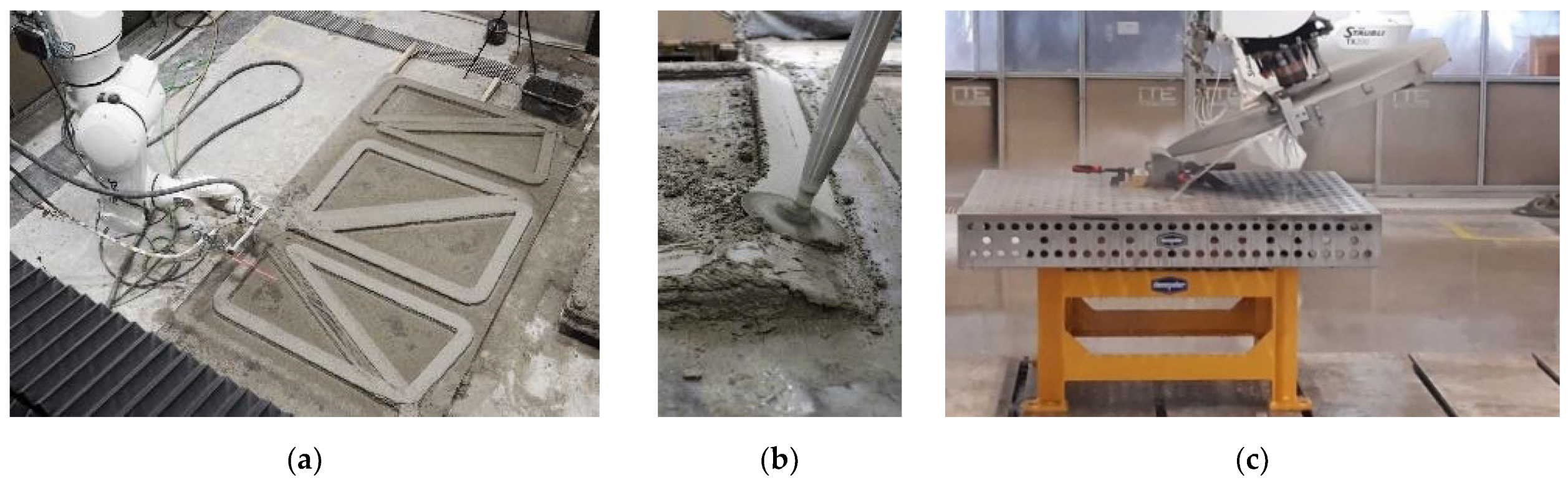 Applsci 12 04138 g001