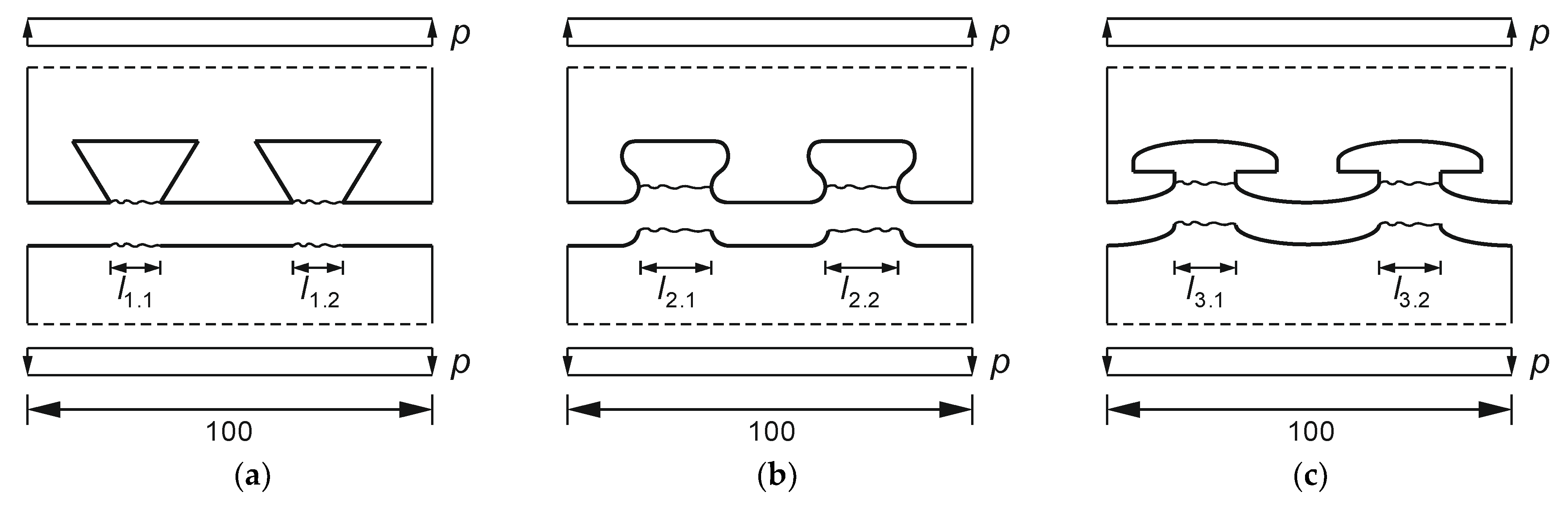 Applsci 12 04138 g005