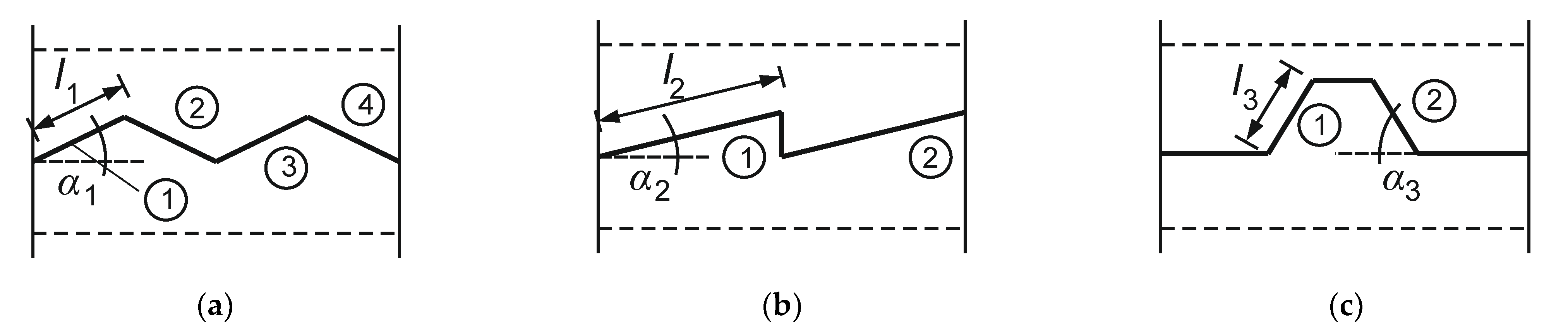 Applsci 12 04138 g007