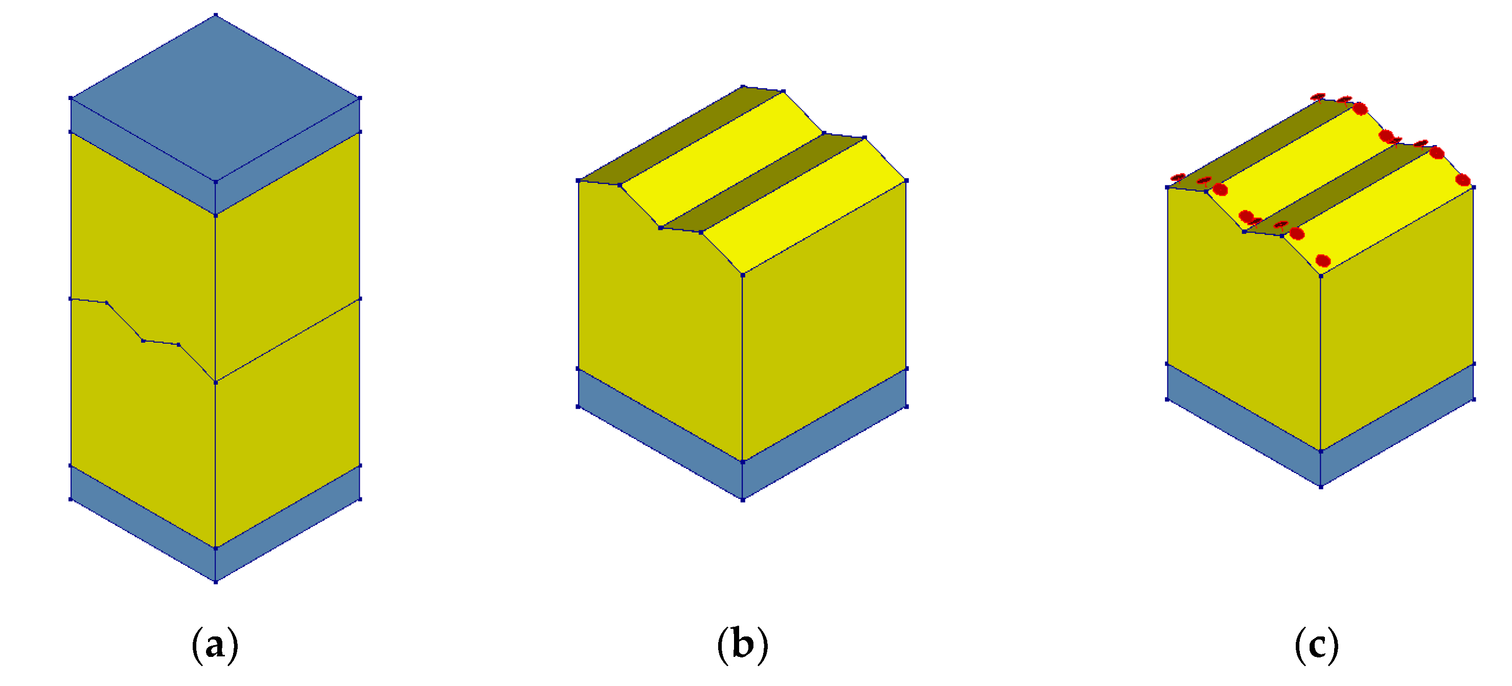 Applsci 12 04138 g008