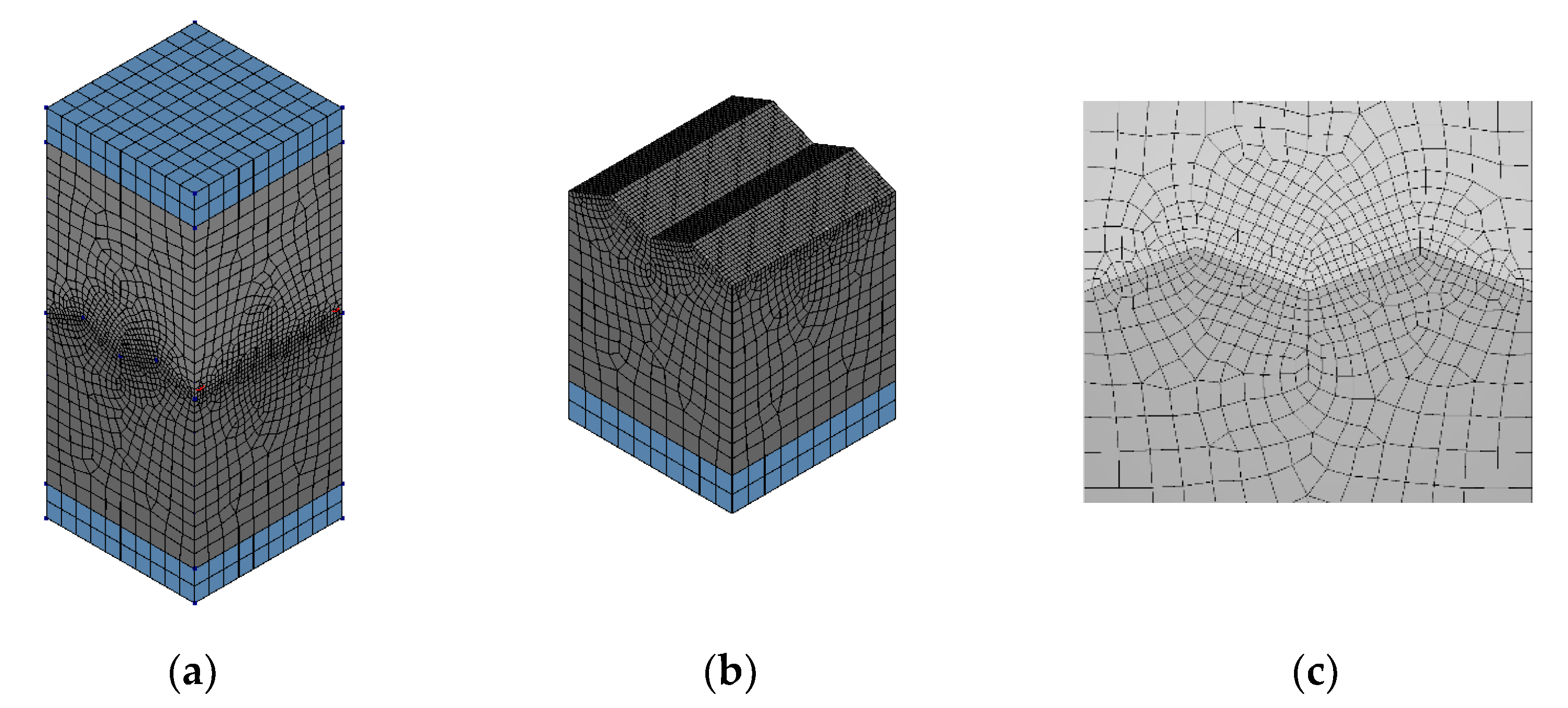 Applsci 12 04138 g010