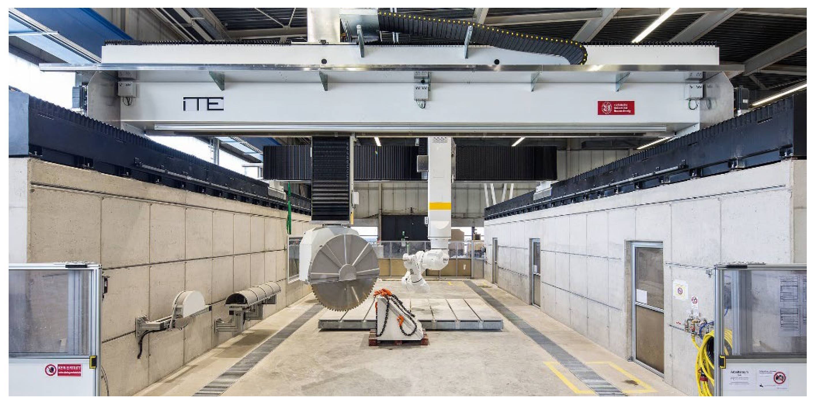 Applsci 12 04138 g012