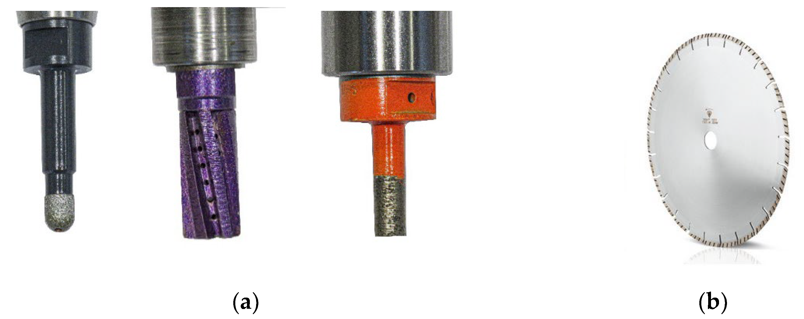 Applsci 12 04138 g013