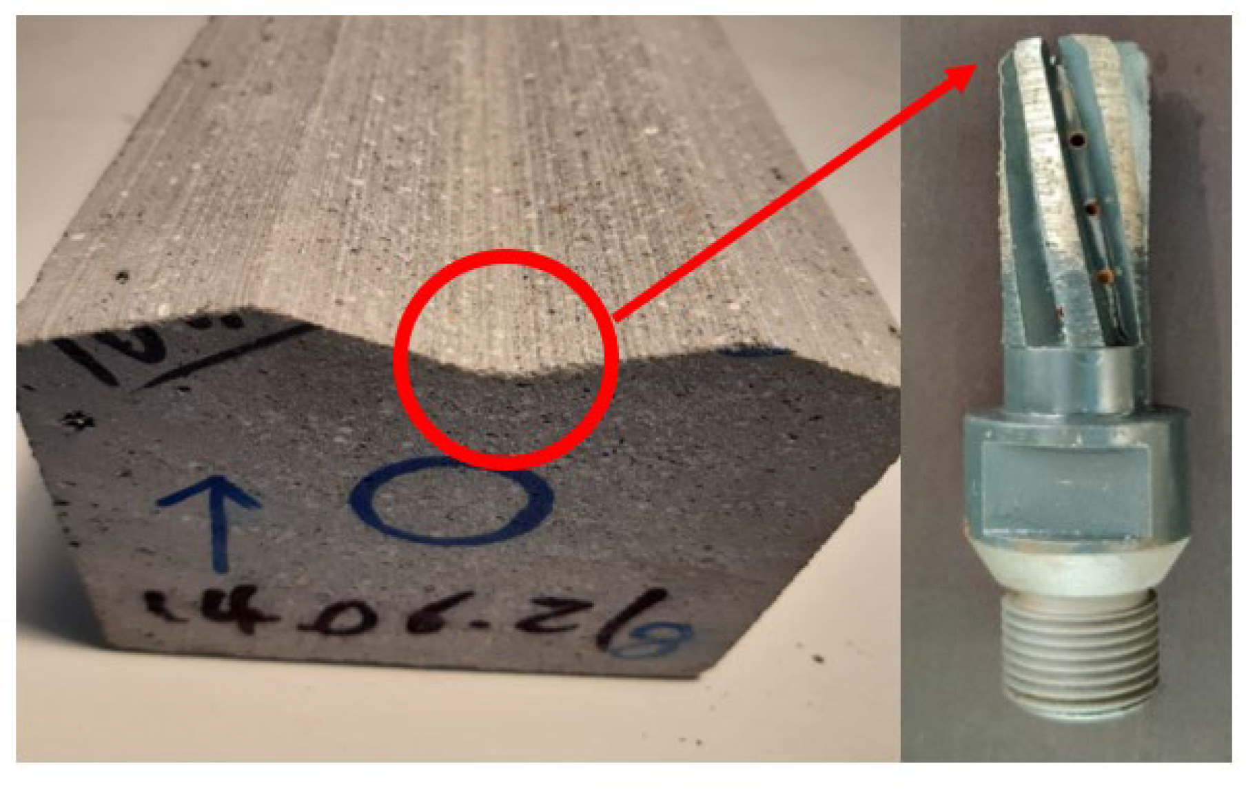 Applsci 12 04138 g014