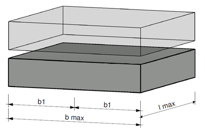 Applsci 12 04138 i003