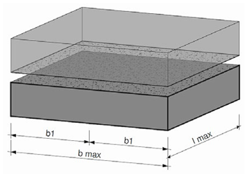 Applsci 12 04138 i006