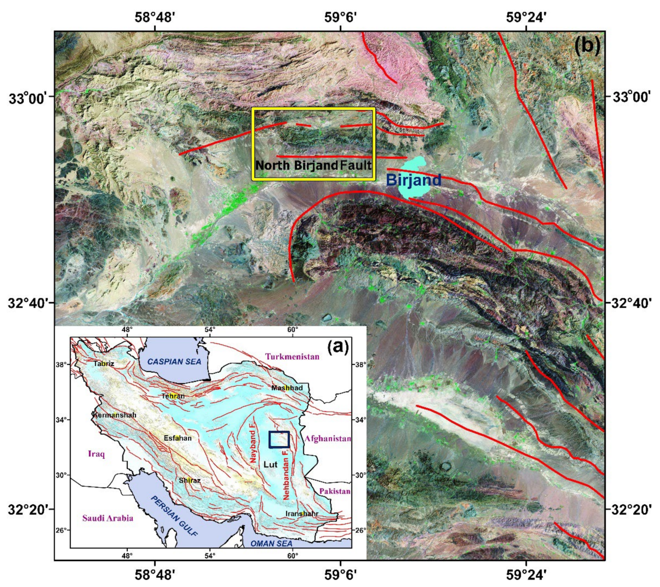 Applsci 12 04144 g001 550