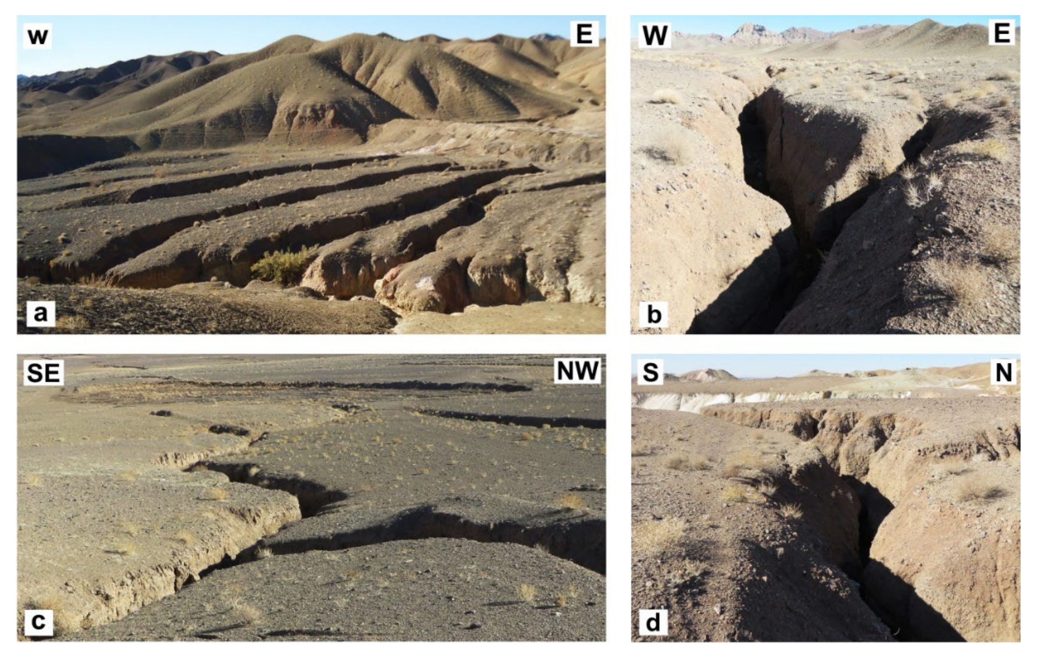 Applsci 12 04144 g002 550