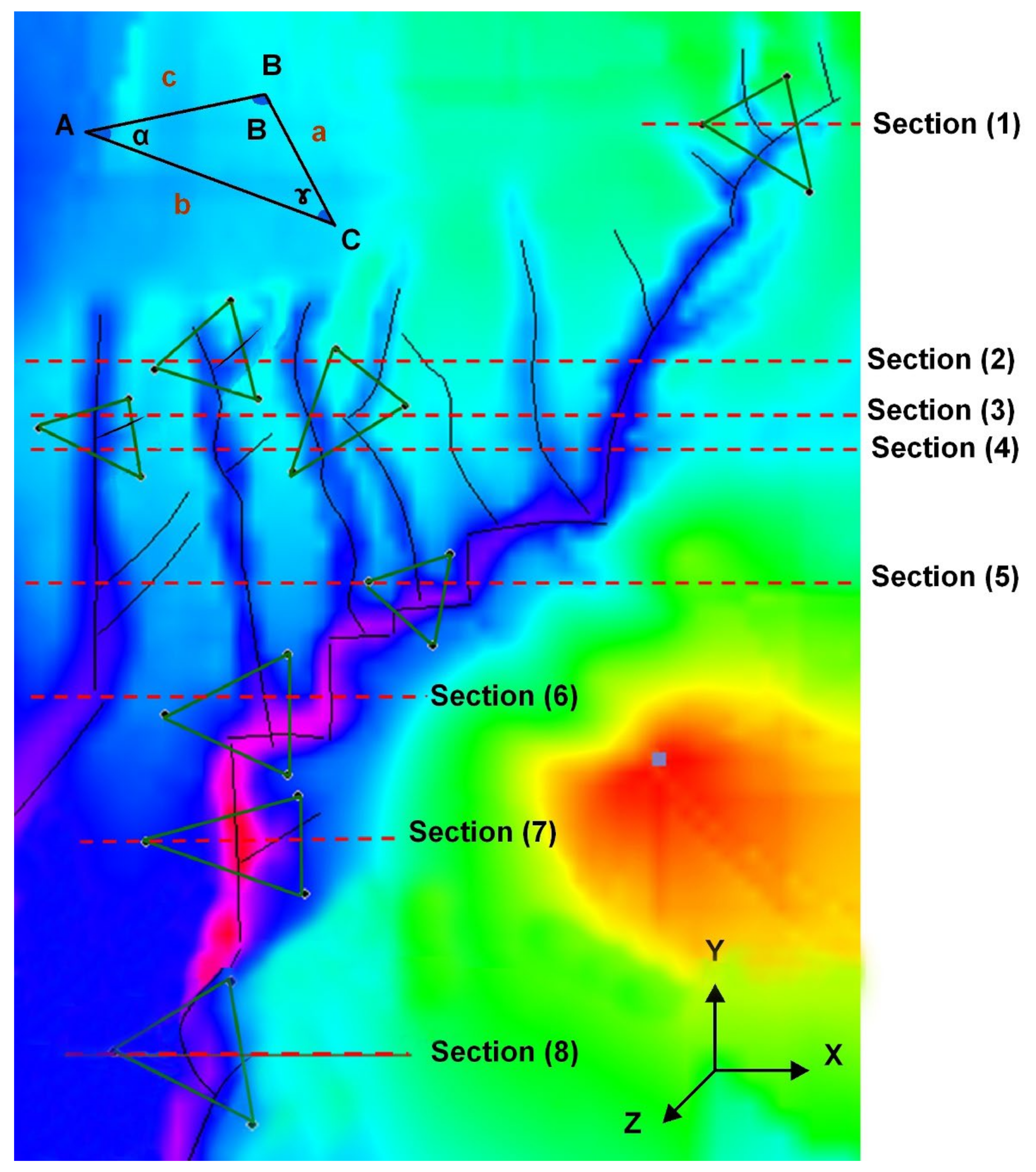 Applsci 12 04144 g005 550