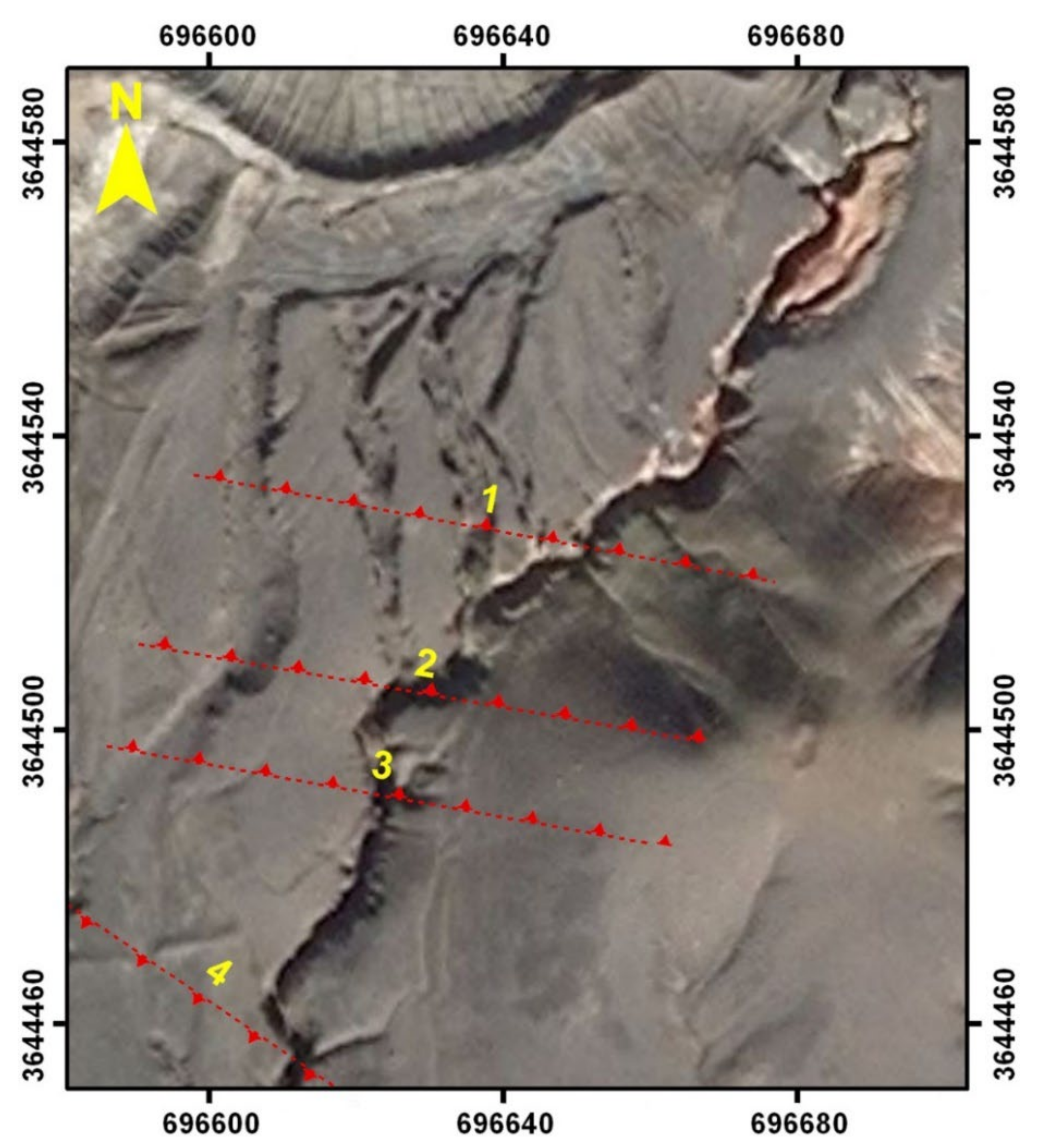 Applsci 12 04144 g009 550