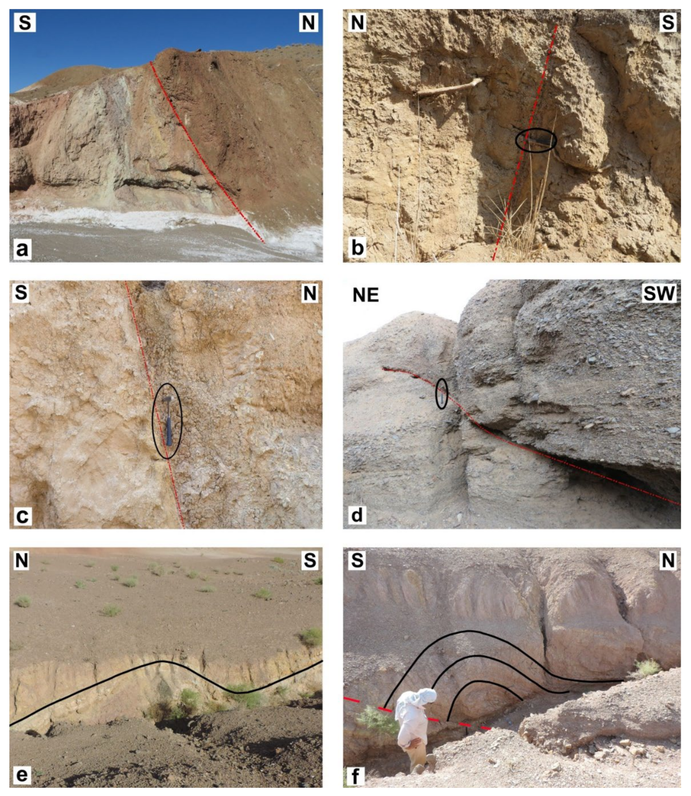 Applsci 12 04144 g010 550