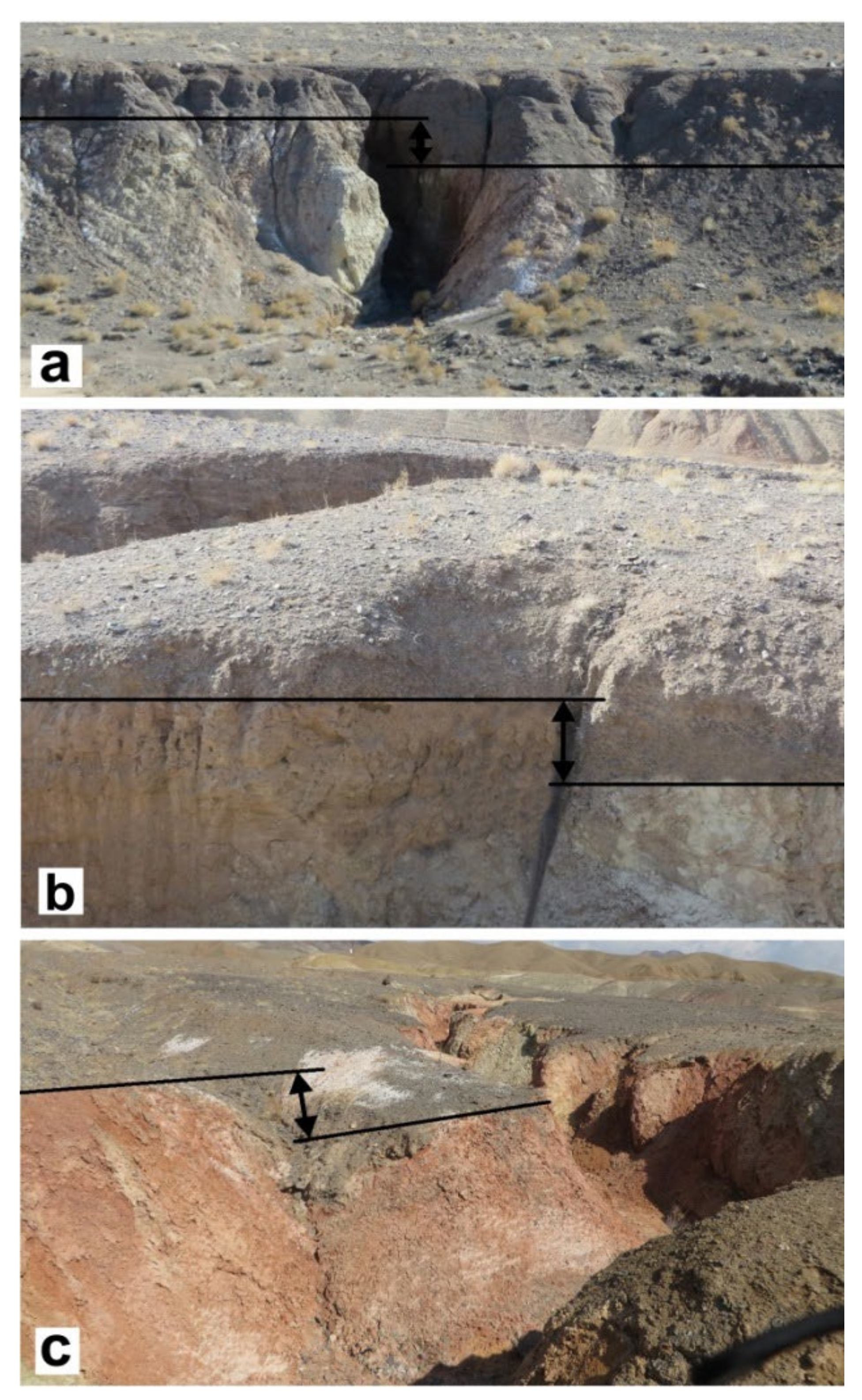 Applsci 12 04144 g013 550