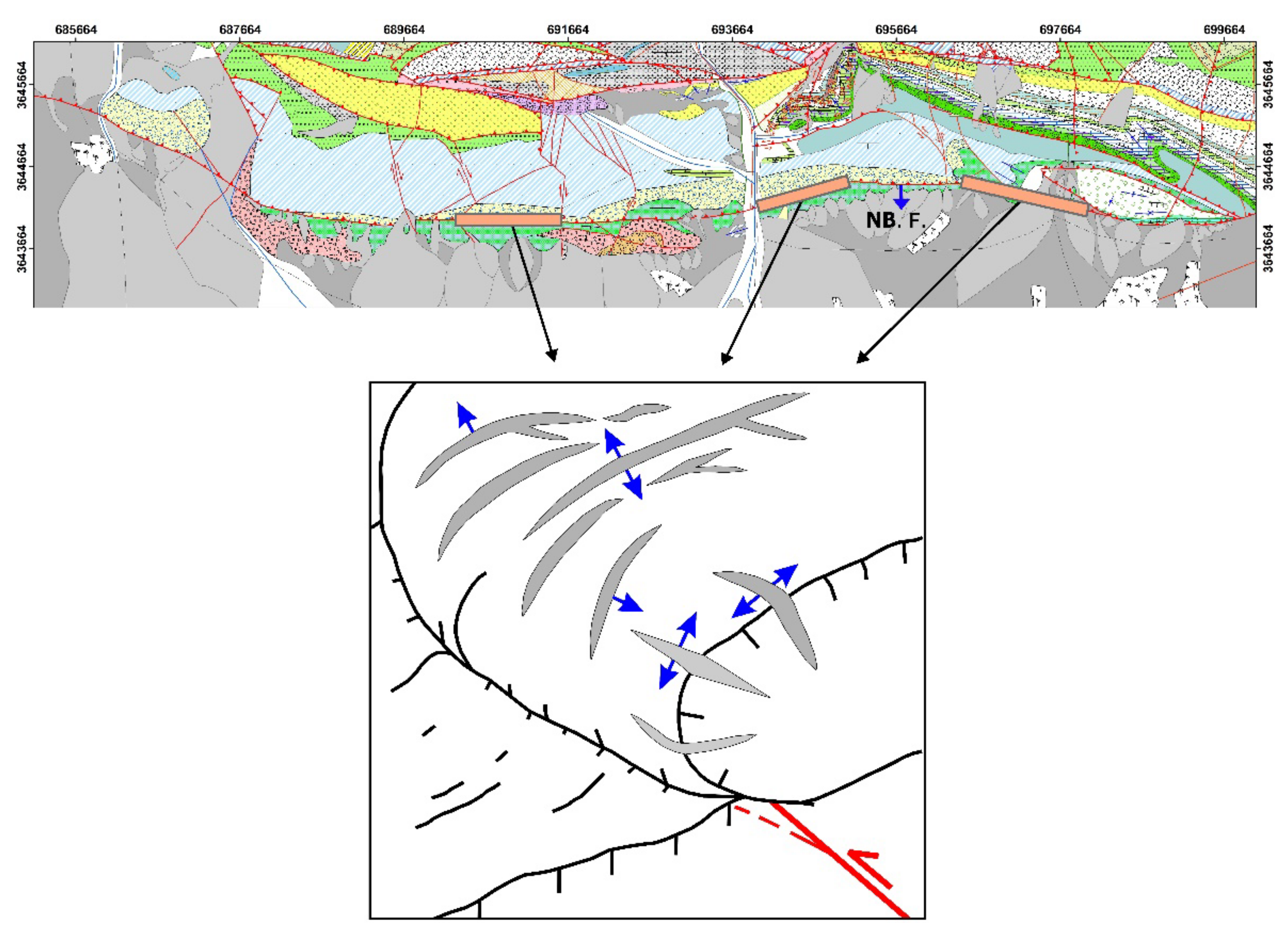 Applsci 12 04144 g015 550