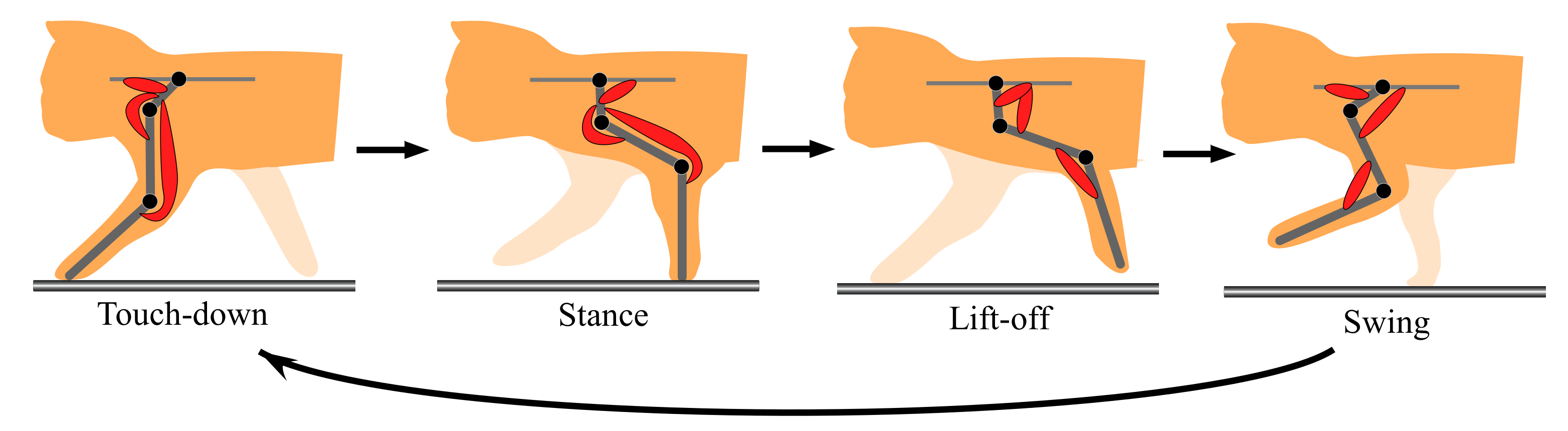 Applsci 12 04146 g004