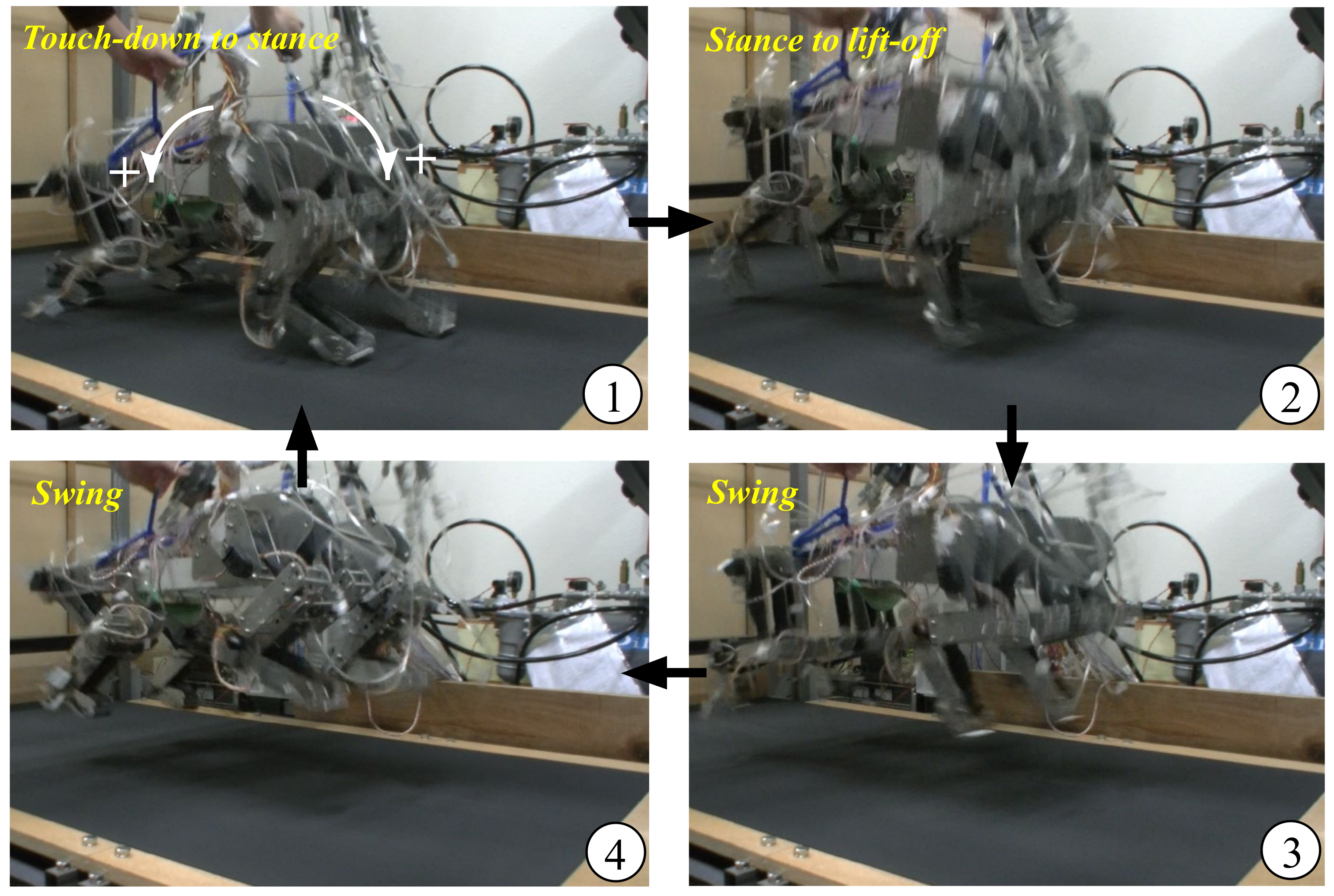 Applsci 12 04146 g007