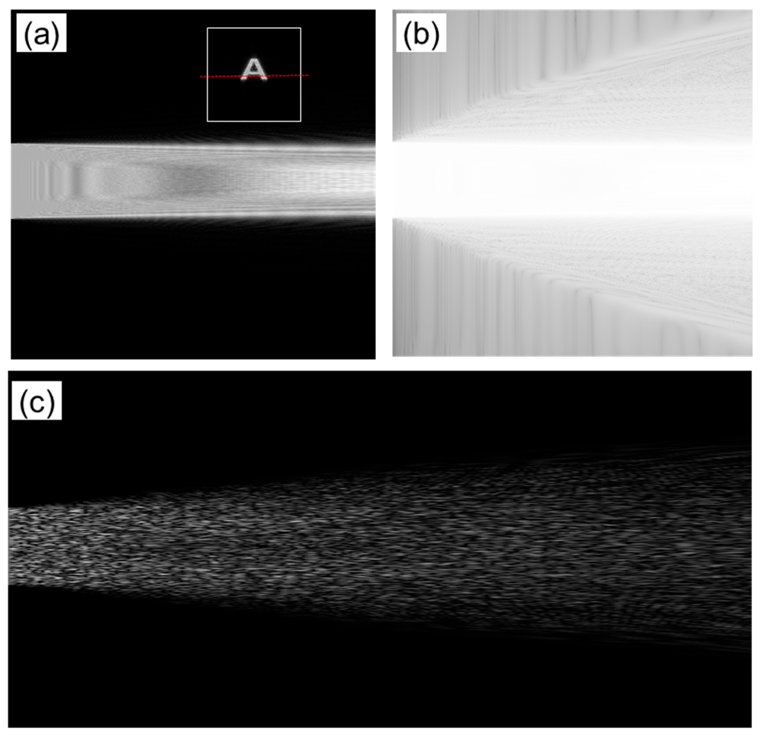 Applsci 12 04148 g003