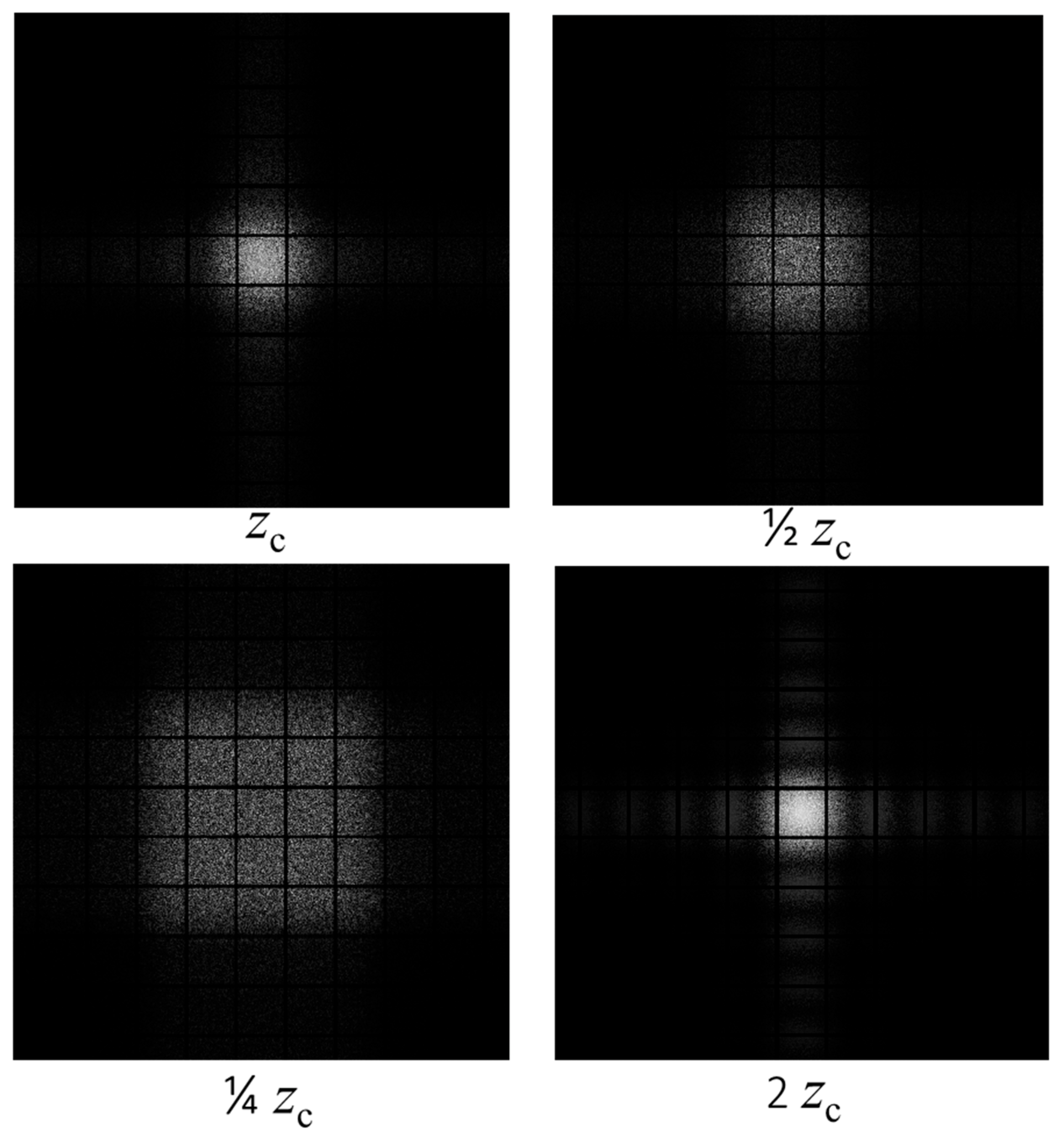 Applsci 12 04148 g004