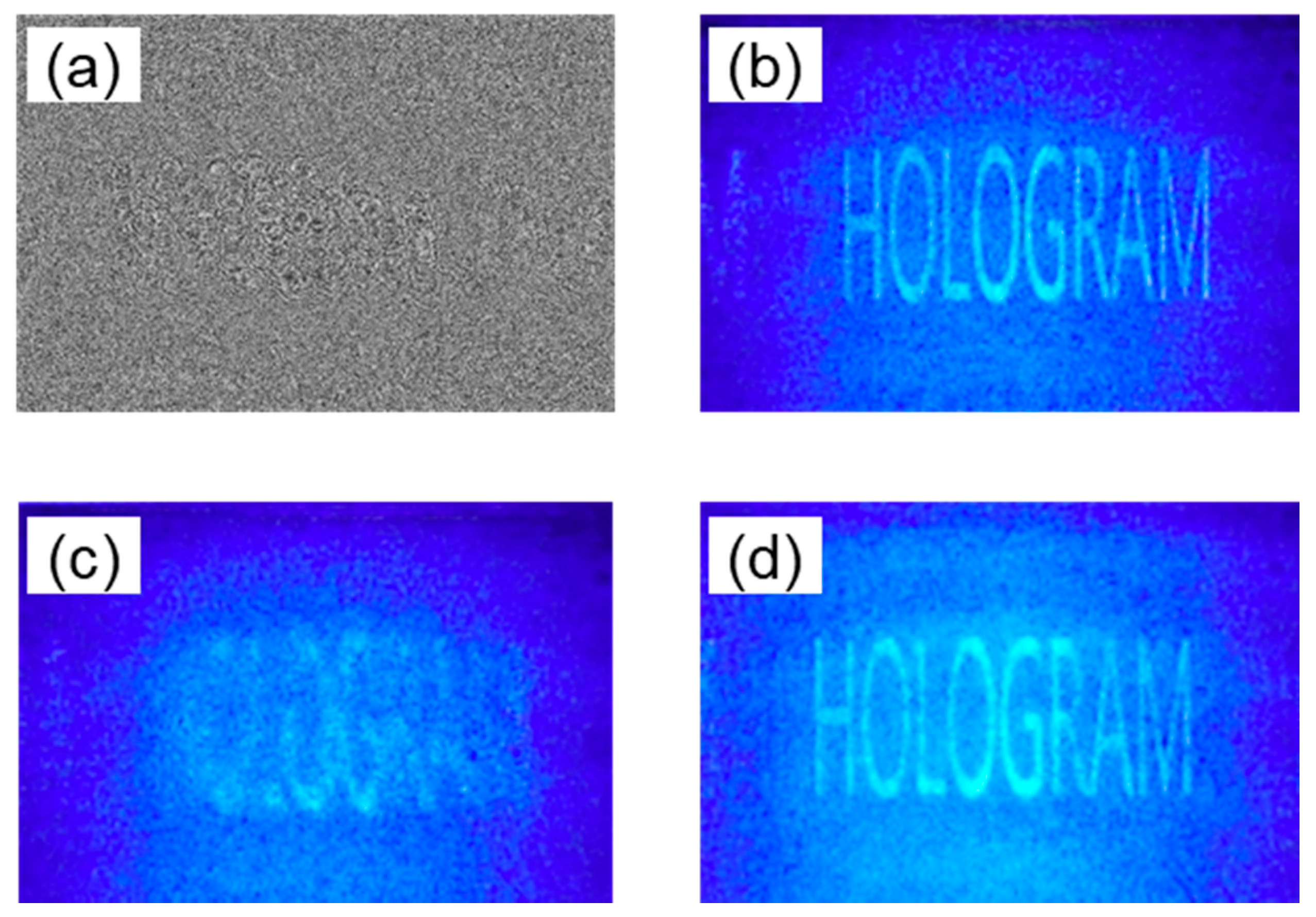 Applsci 12 04148 g007