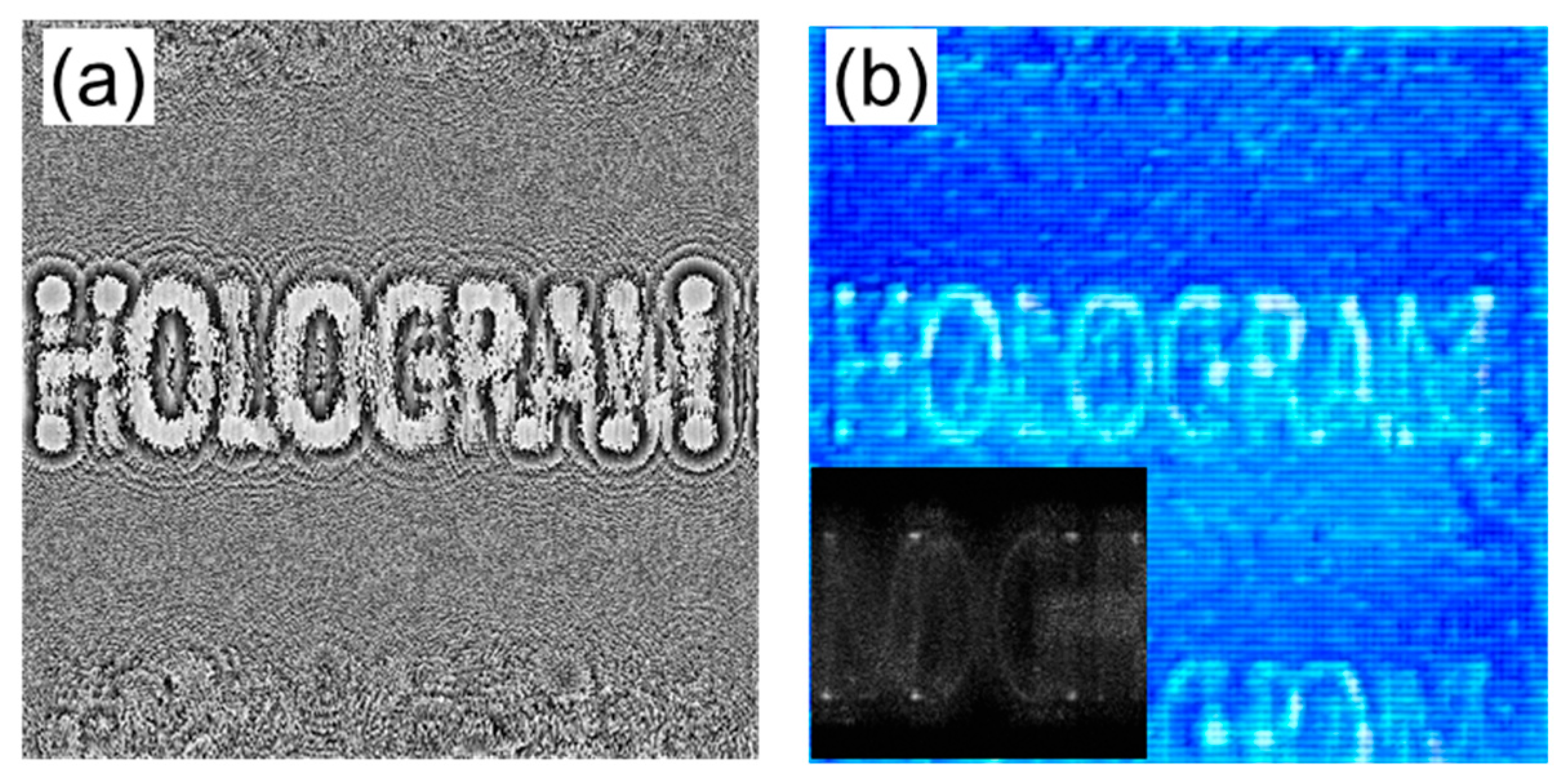 Applsci 12 04148 g009