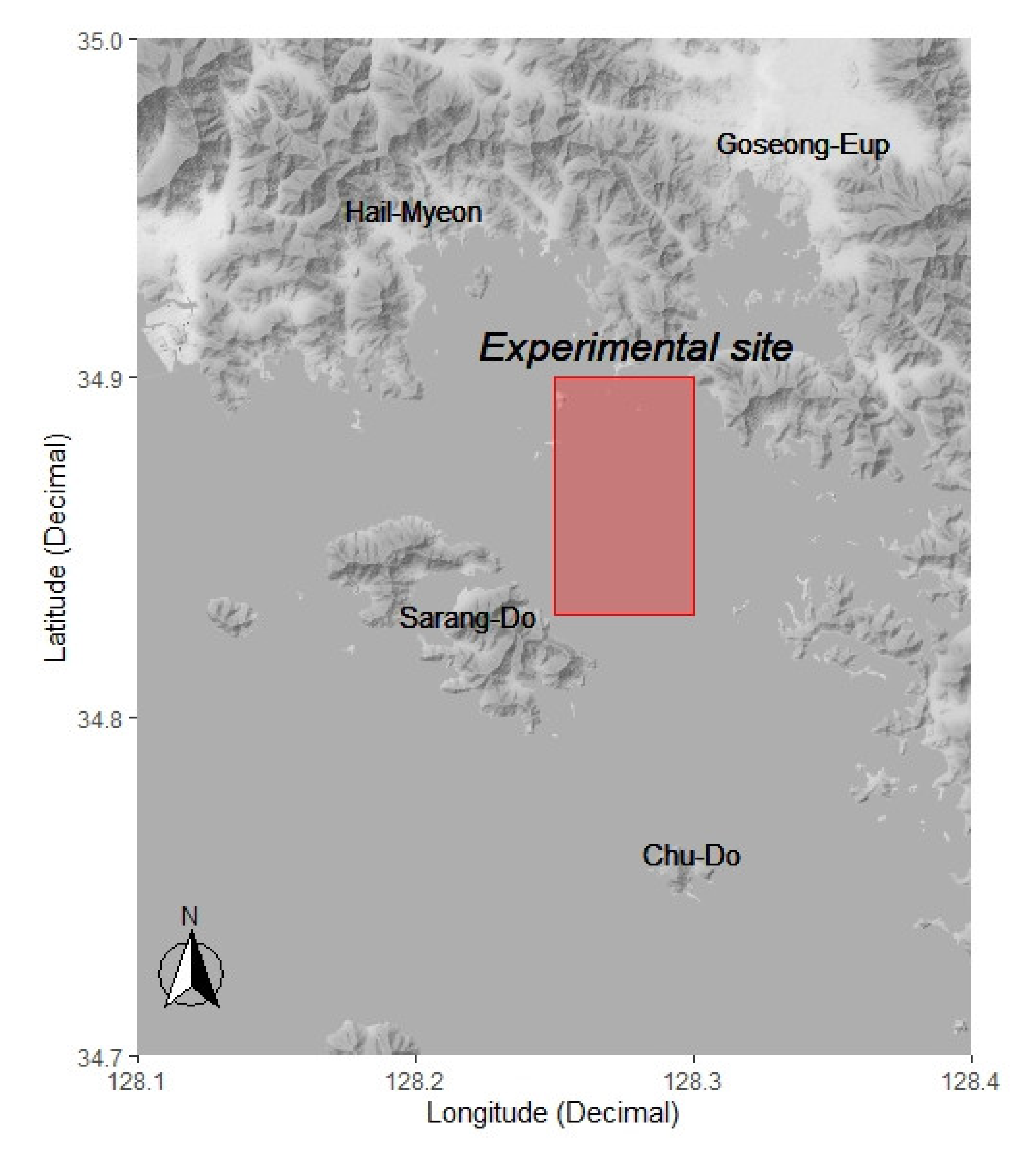 Applsci 12 04149 g003