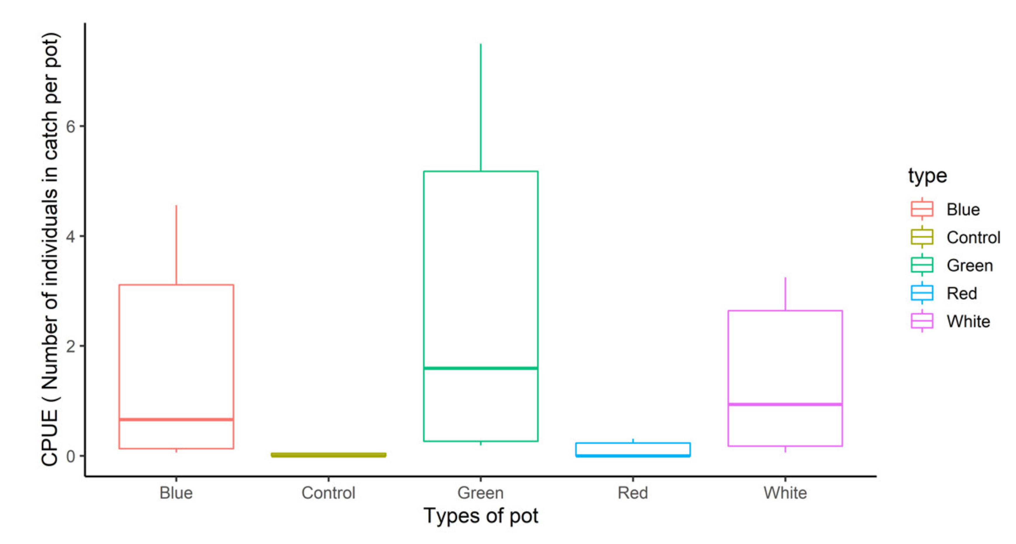 Applsci 12 04149 g005
