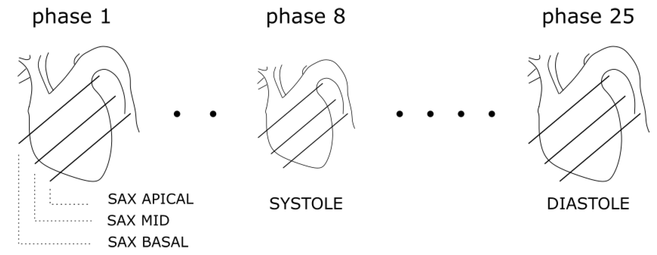 Applsci 12 04151 g001