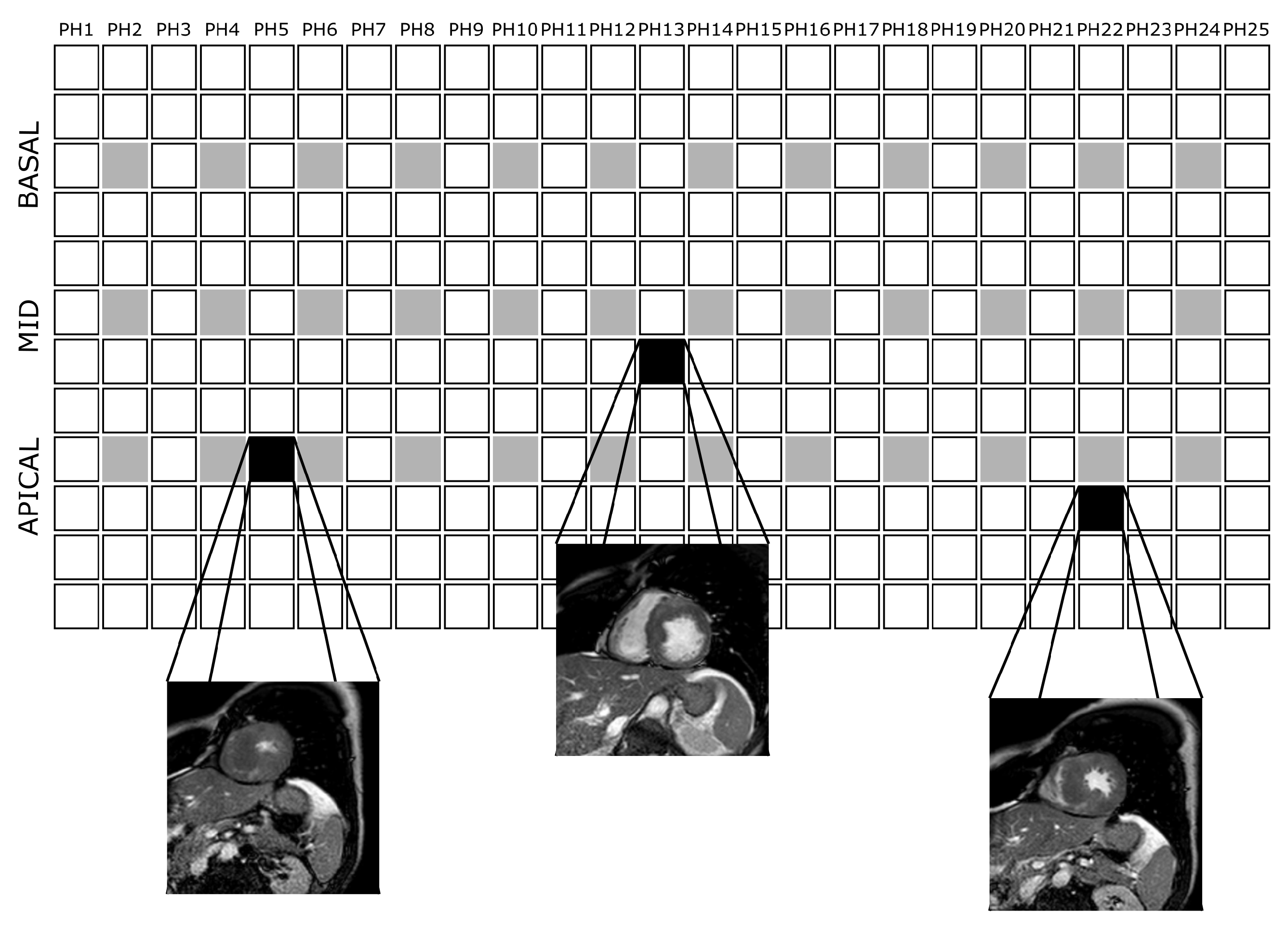 Applsci 12 04151 g002
