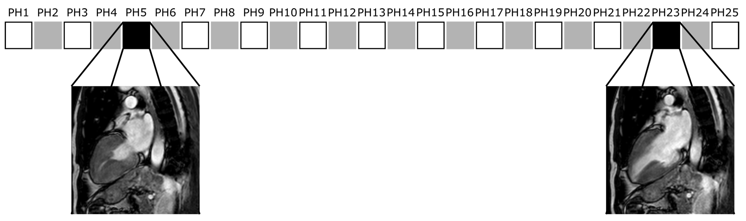Applsci 12 04151 g003