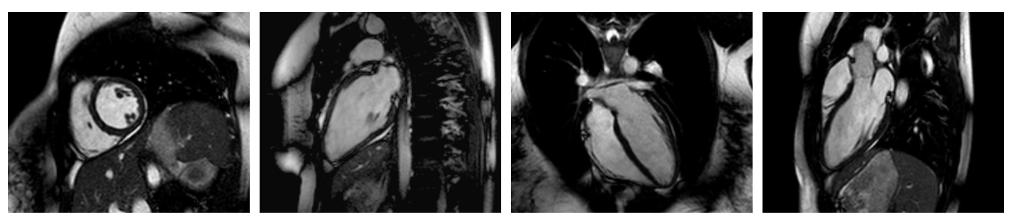 Applsci 12 04151 g0a2