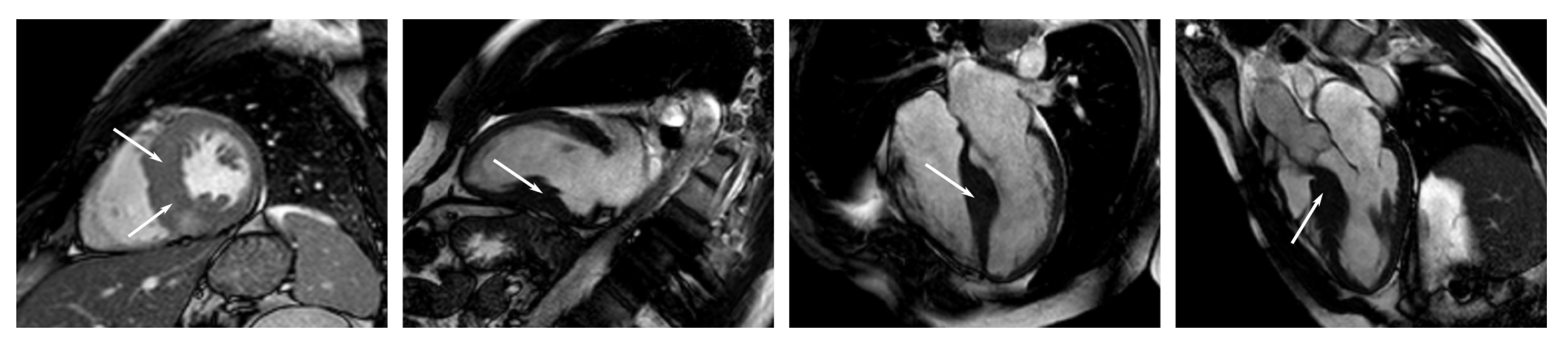 Applsci 12 04151 g0a3