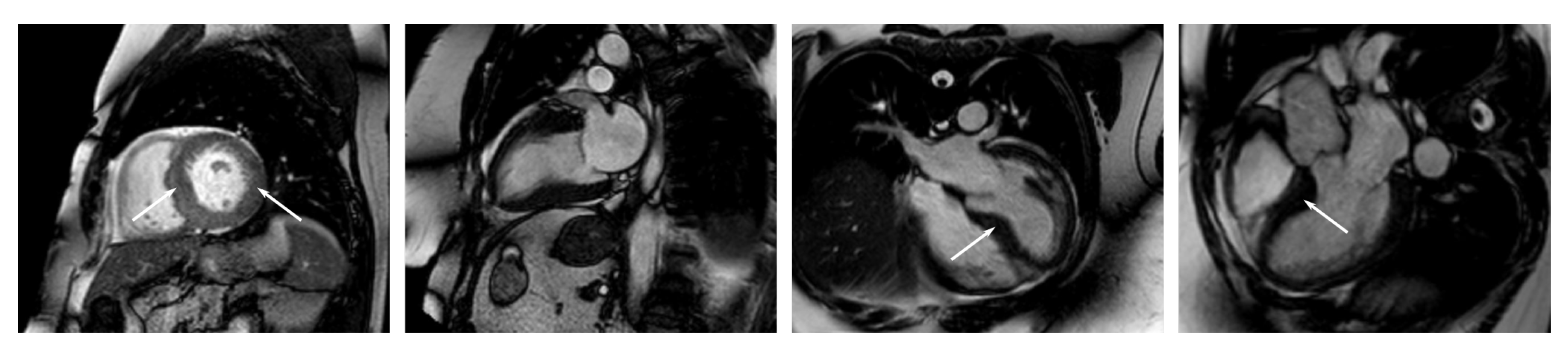 Applsci 12 04151 g0a4