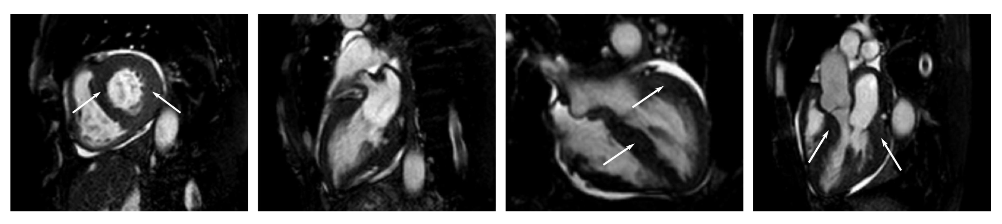 Applsci 12 04151 g0a5