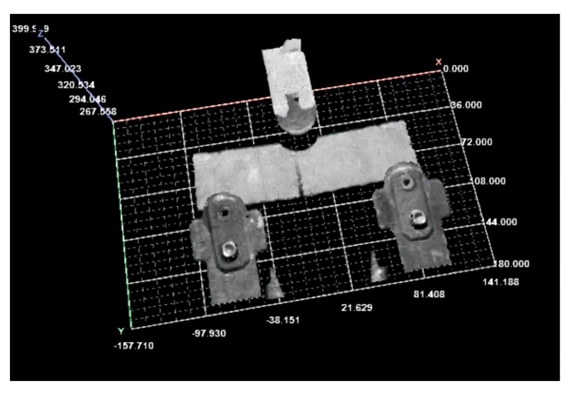 Applsci 12 04152 g006 550